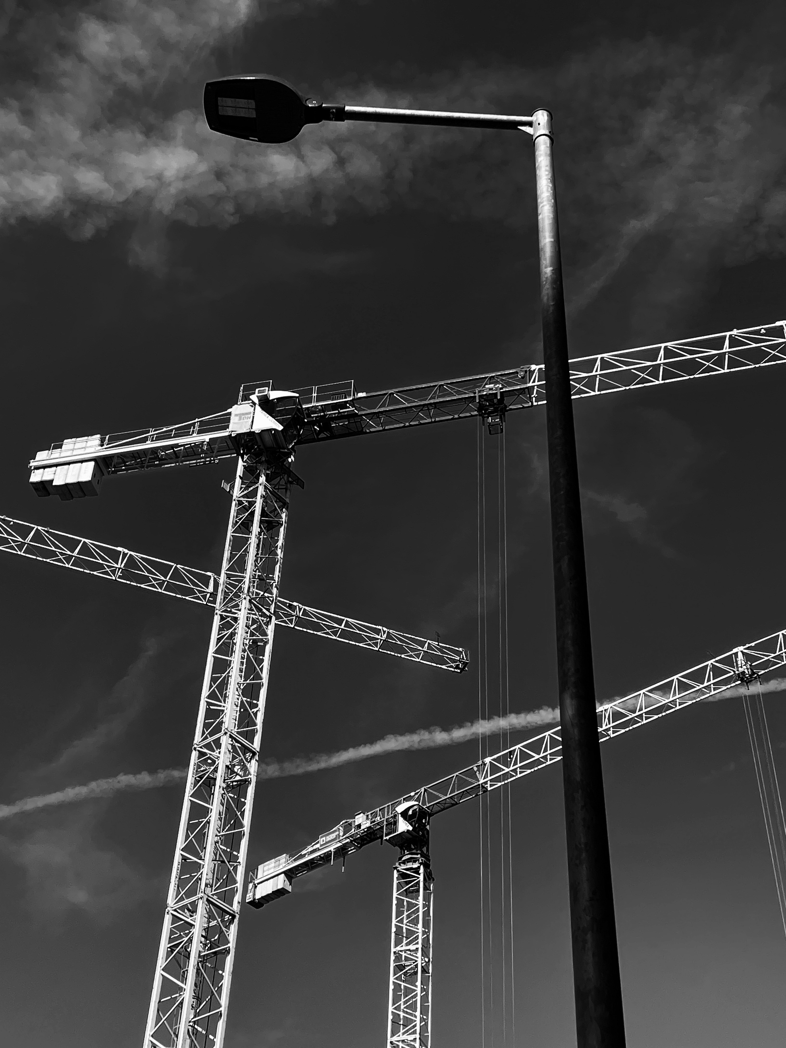 Construction| Budapest 2025