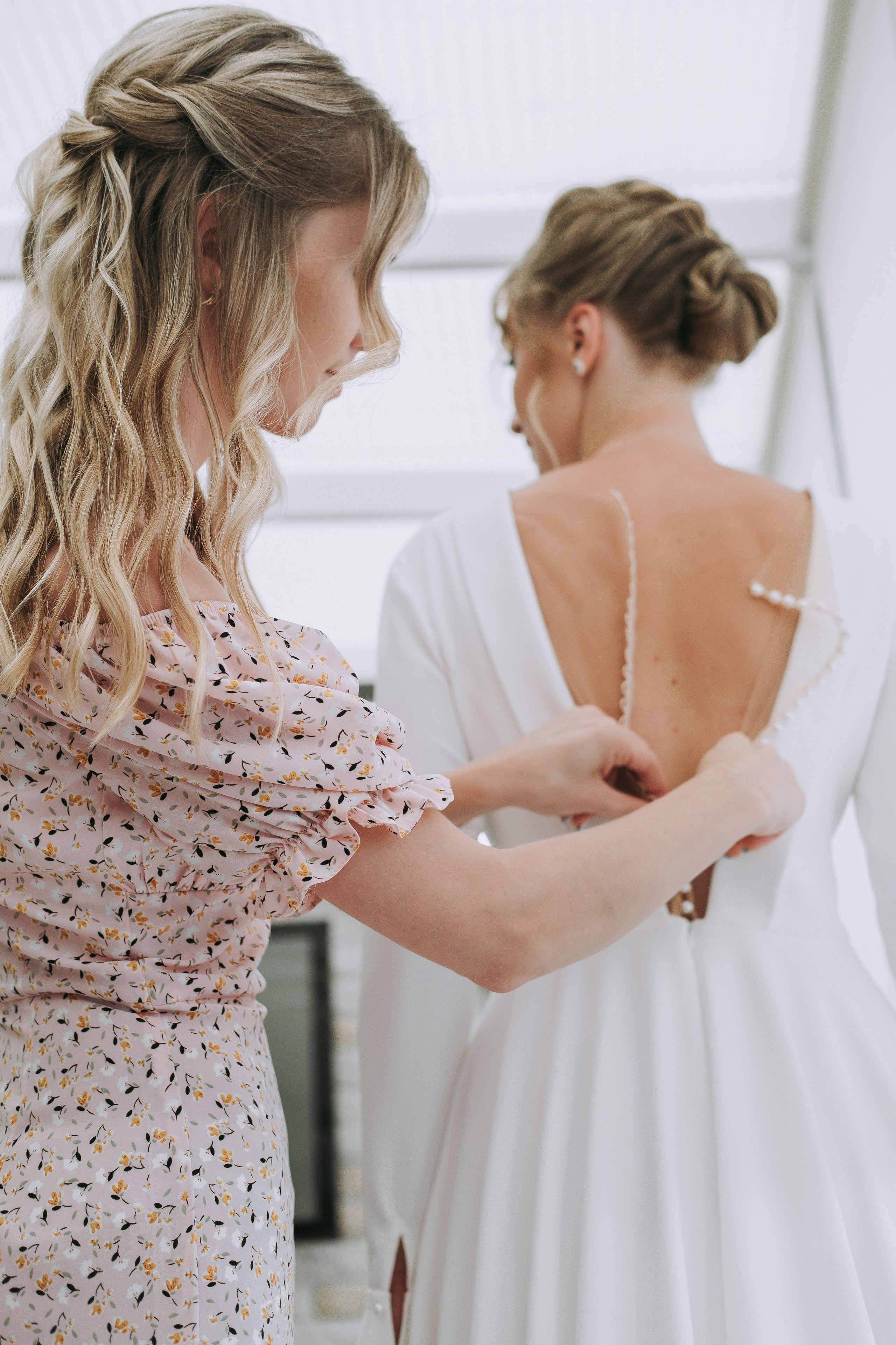 Свадьба под ключ с гостями. Свадьба в Абхазии|Фотограф в Абхазии