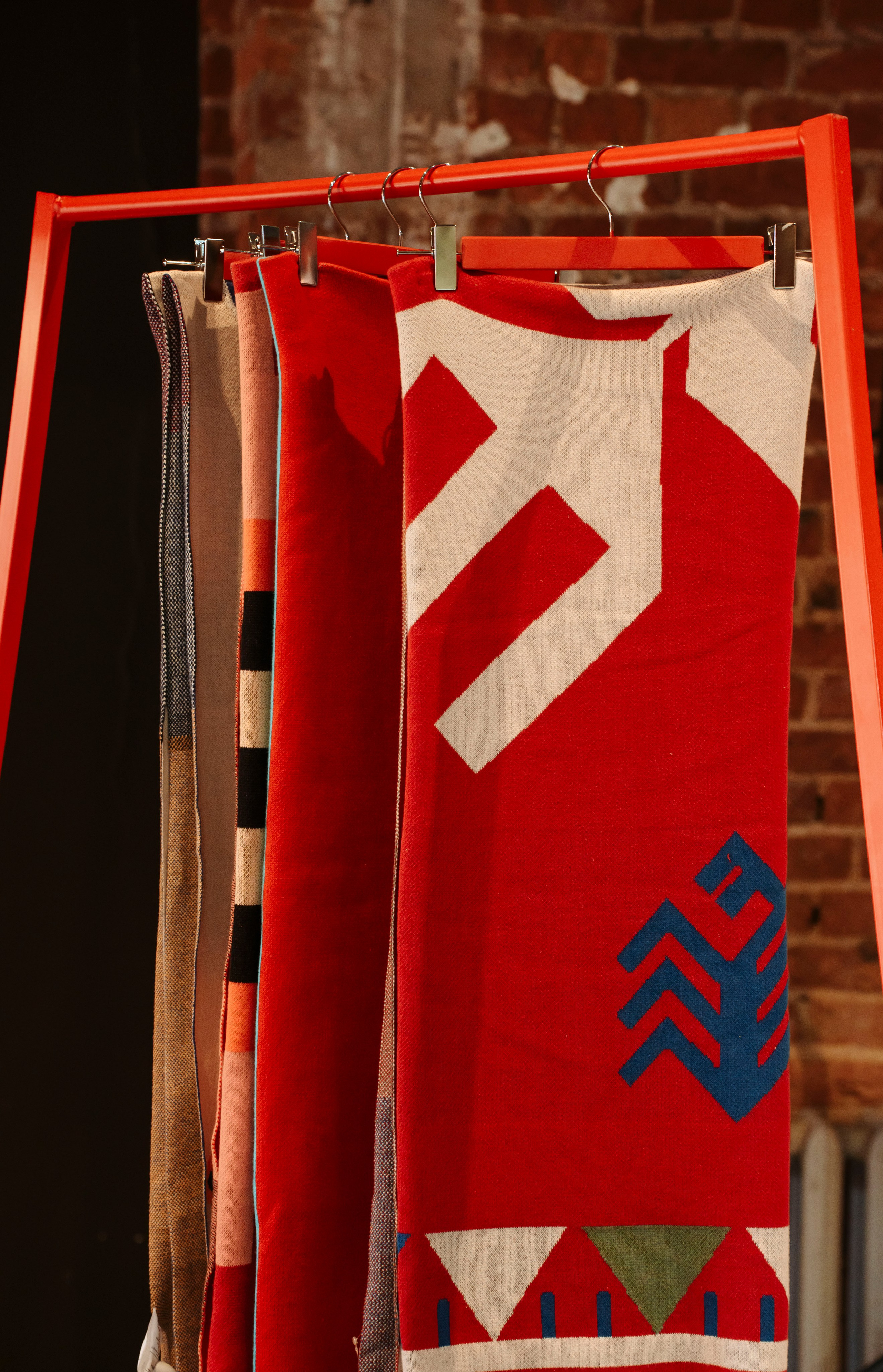 Маркет Маркета. Петербург / 2025. Саша Копылов, фотограф в Казани