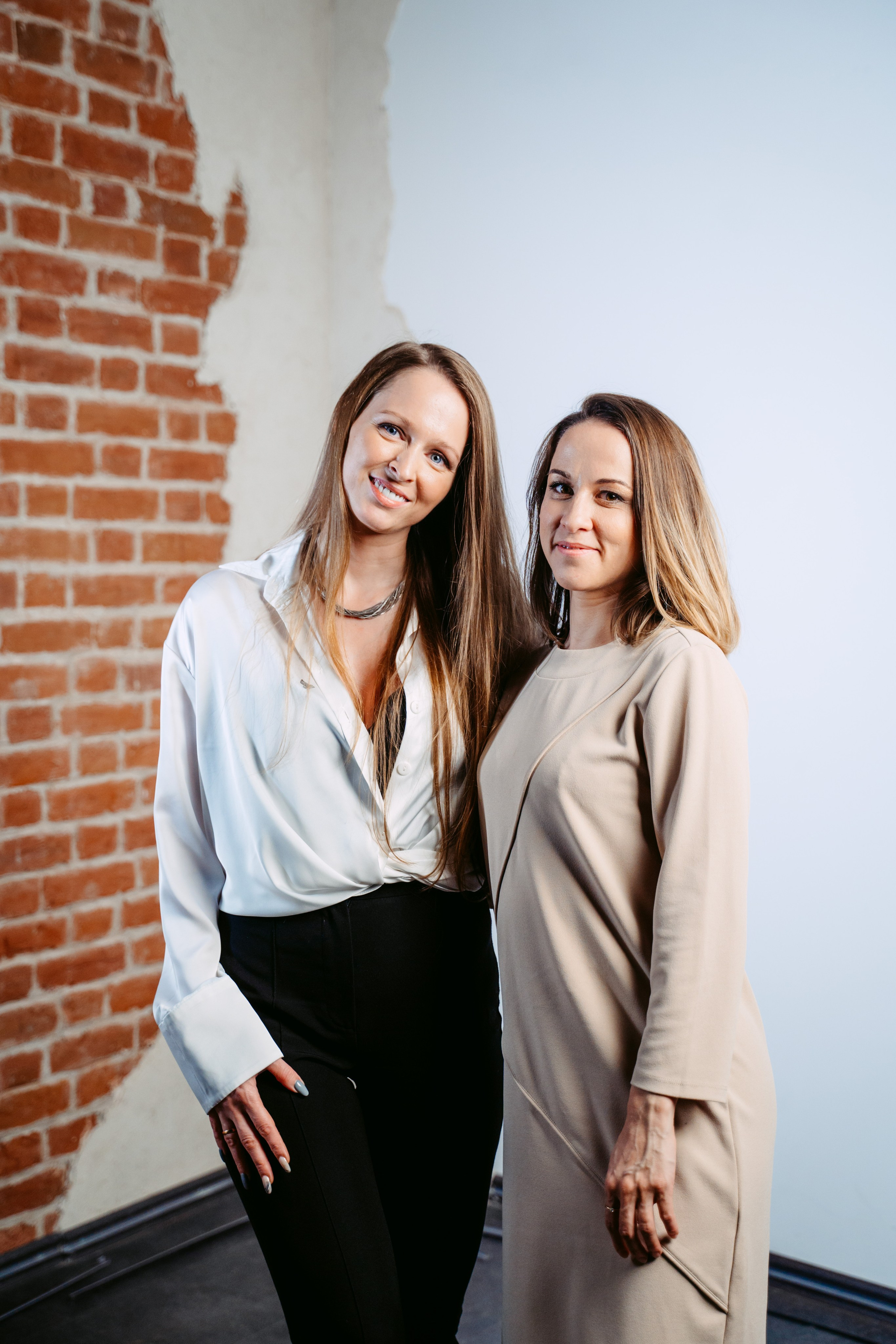 БАРС Груп / HR-departament ИТ-холдинга. Саша Копылов, фотограф в Казани