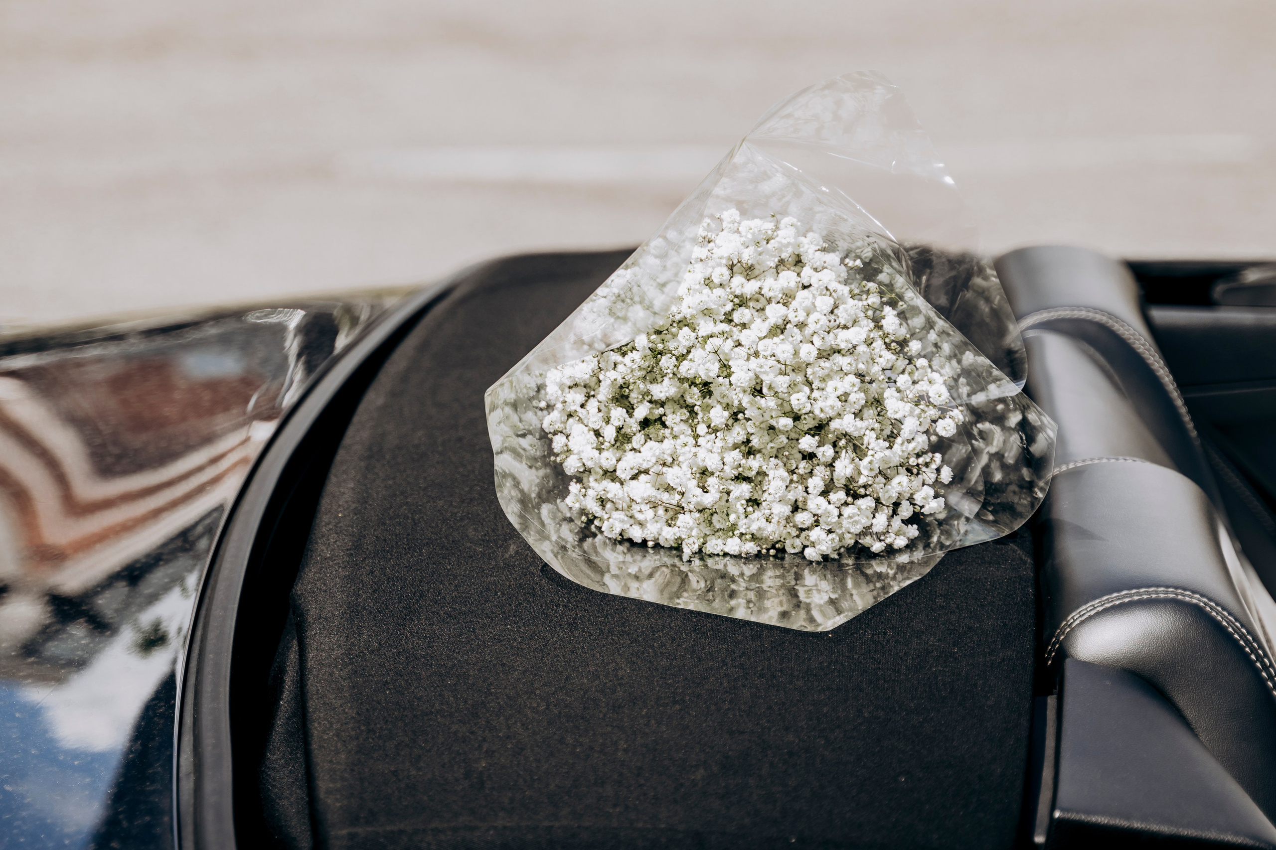 Свадьба Лида & Алексей. Фотограф самых запоминающихся моментов Вашей жизни