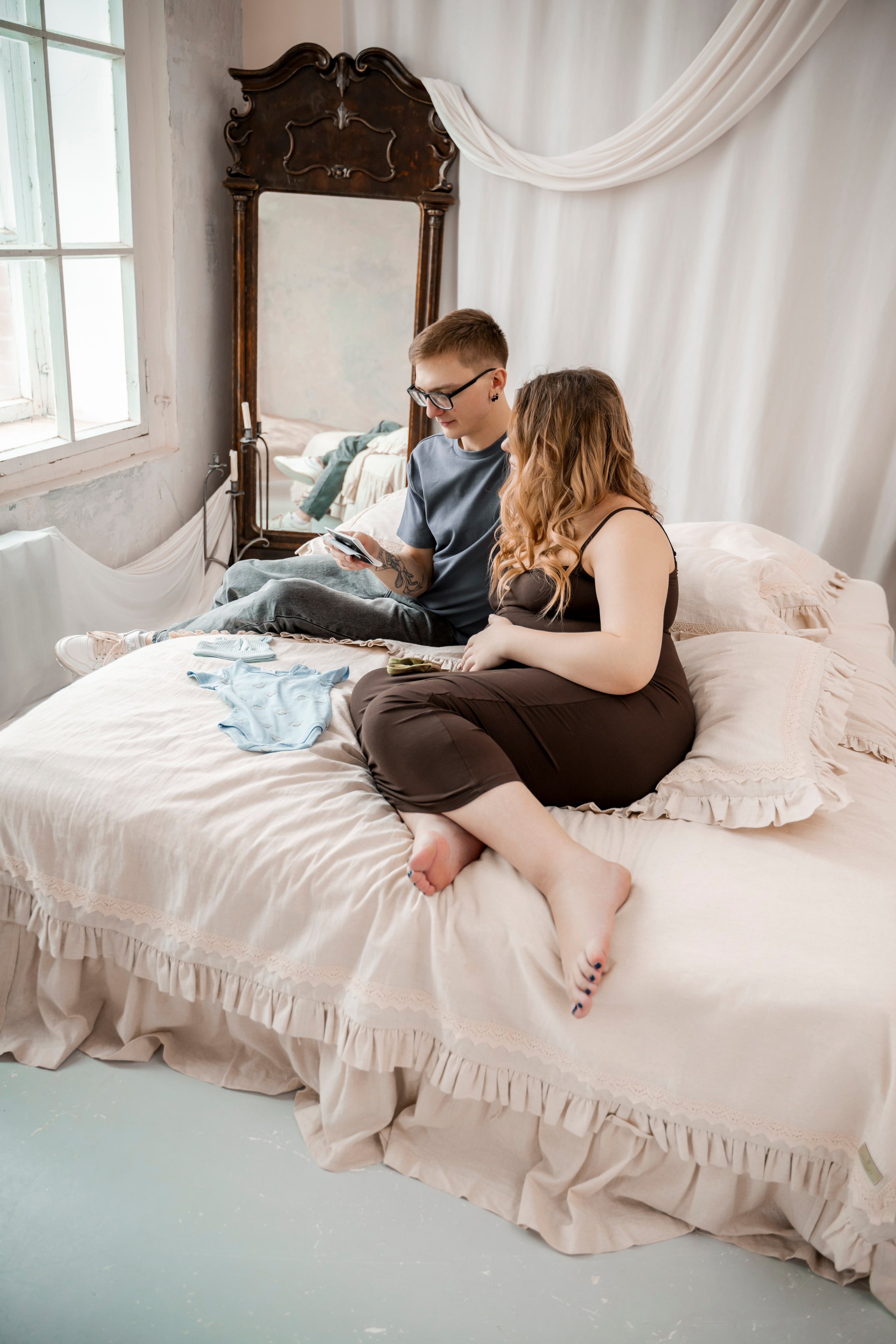 Валери я и Вадим студия Стена. Фотограф самых запоминающихся моментов Вашей жизни