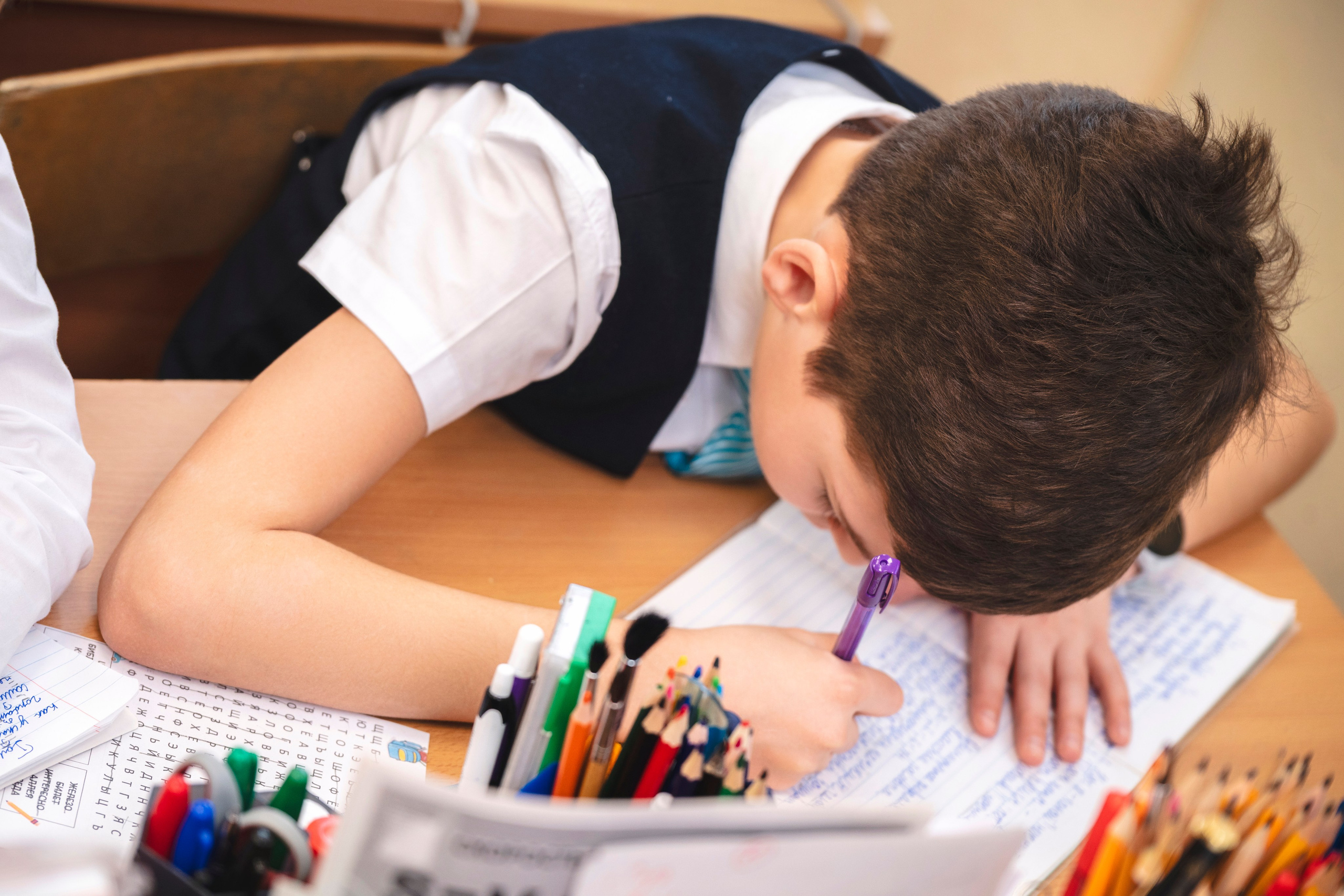 Выпускной Классбук 4Г. Фотограф самых запоминающихся моментов Вашей жизни