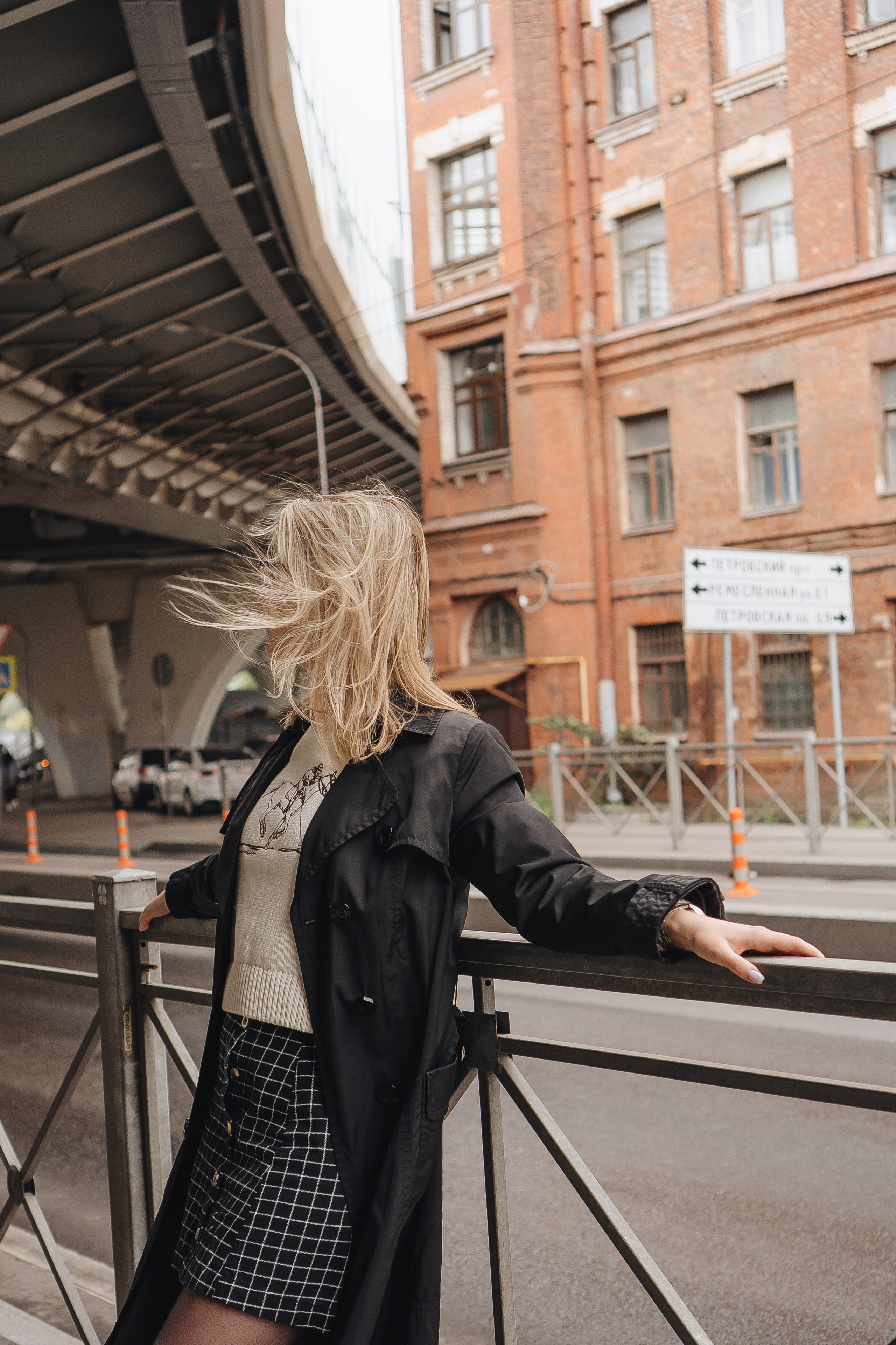 ЛЮБОВЬ В САНТК-ПЕТЕРБУРГЕ. Профессиональный фотограф, Санкт-Петербург — Виктория Богомолова