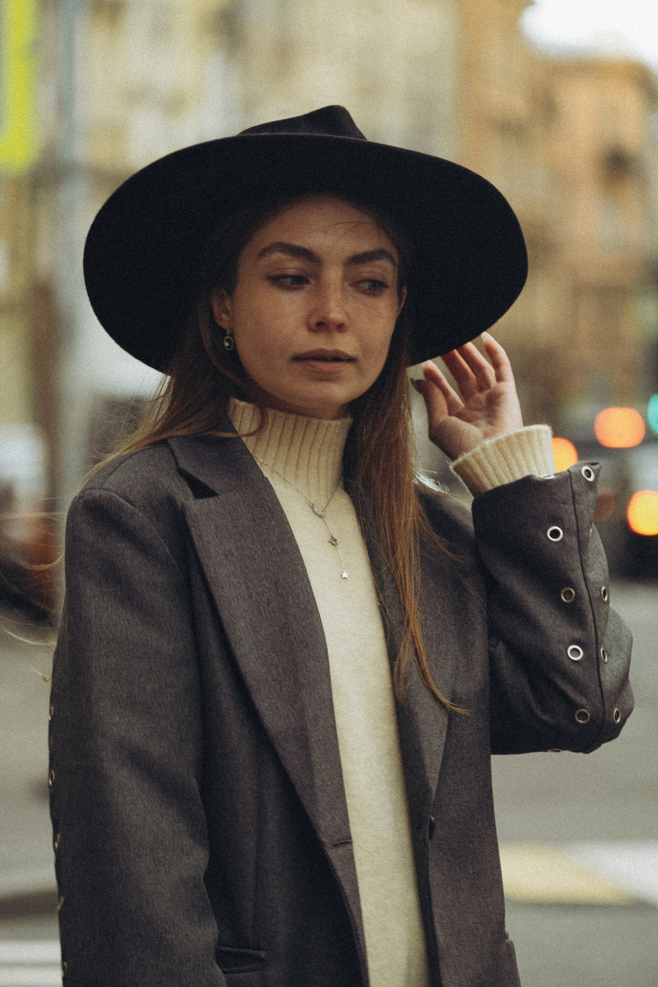 ПРОГУЛКА НА ЧЕРНЫШЕВСКОЙ. Профессиональный фотограф, Санкт-Петербург — Виктория Богомолова