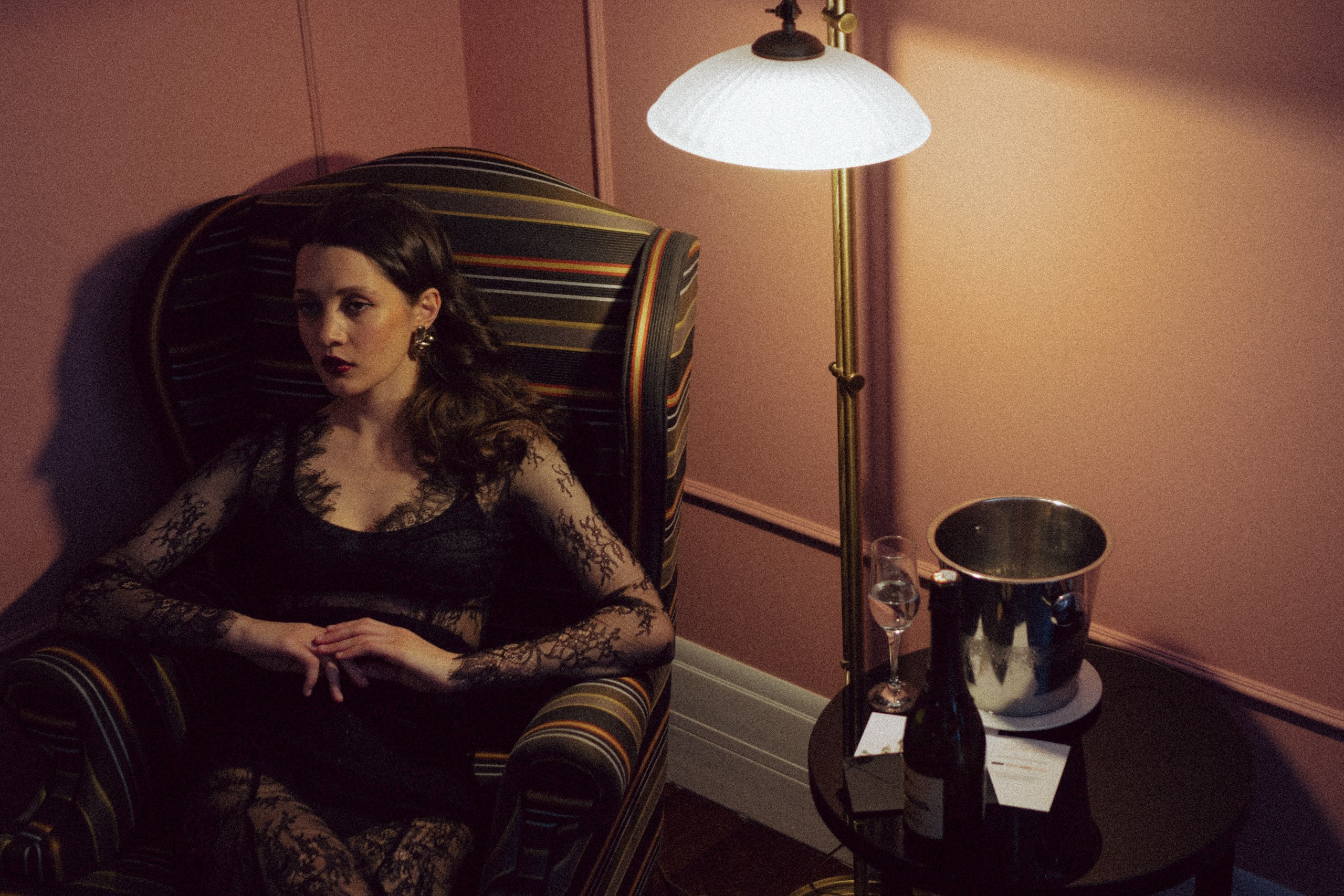 СВАДЕНБНАЯ СЬЕМКА НА КАТЕРЕ ПО КАНАЛАМ САНКТ-ПЕТЕРБУРГА И В АКВАТОРИИ НЕВЫ. Профессиональный фотограф, Санкт-Петербург — Виктория Богомолова