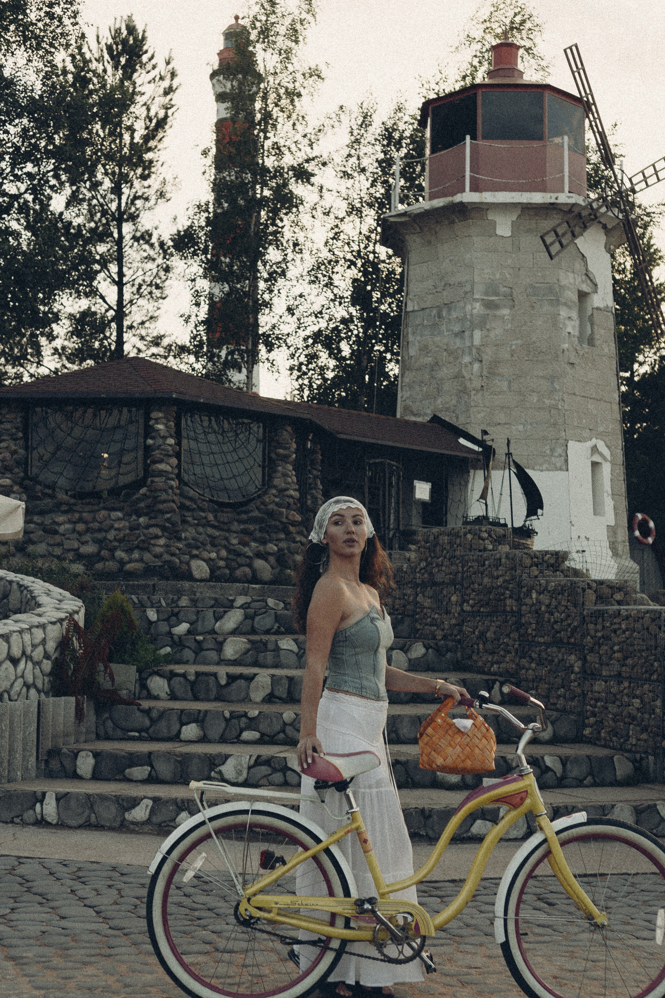 ЛЕНИНГРАДСКАЯ ОБЛАСТЬ. Профессиональный фотограф, Санкт-Петербург — Виктория Богомолова