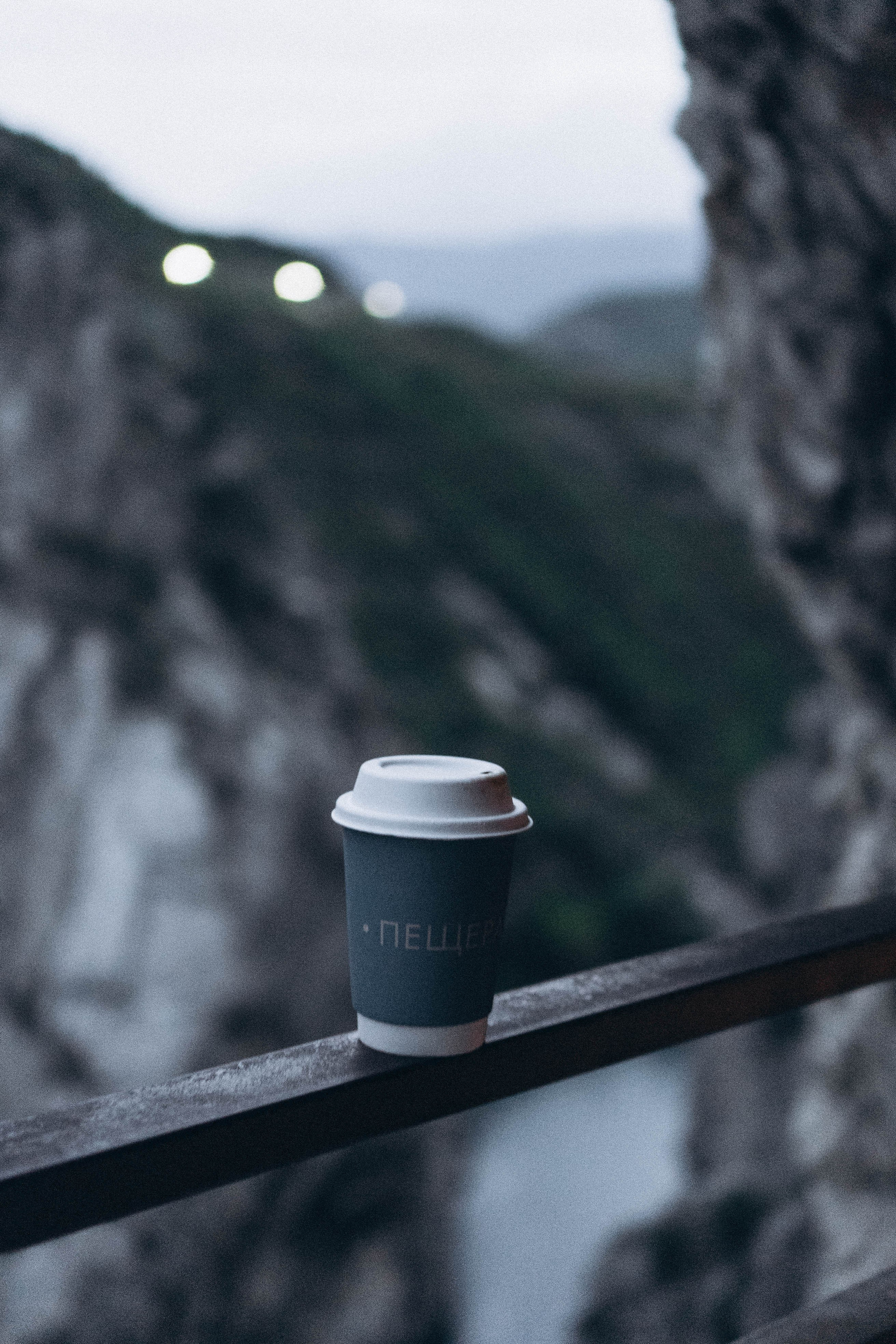 Кавказ. Профессиональный фотограф, Санкт-Петербург — Виктория Богомолова