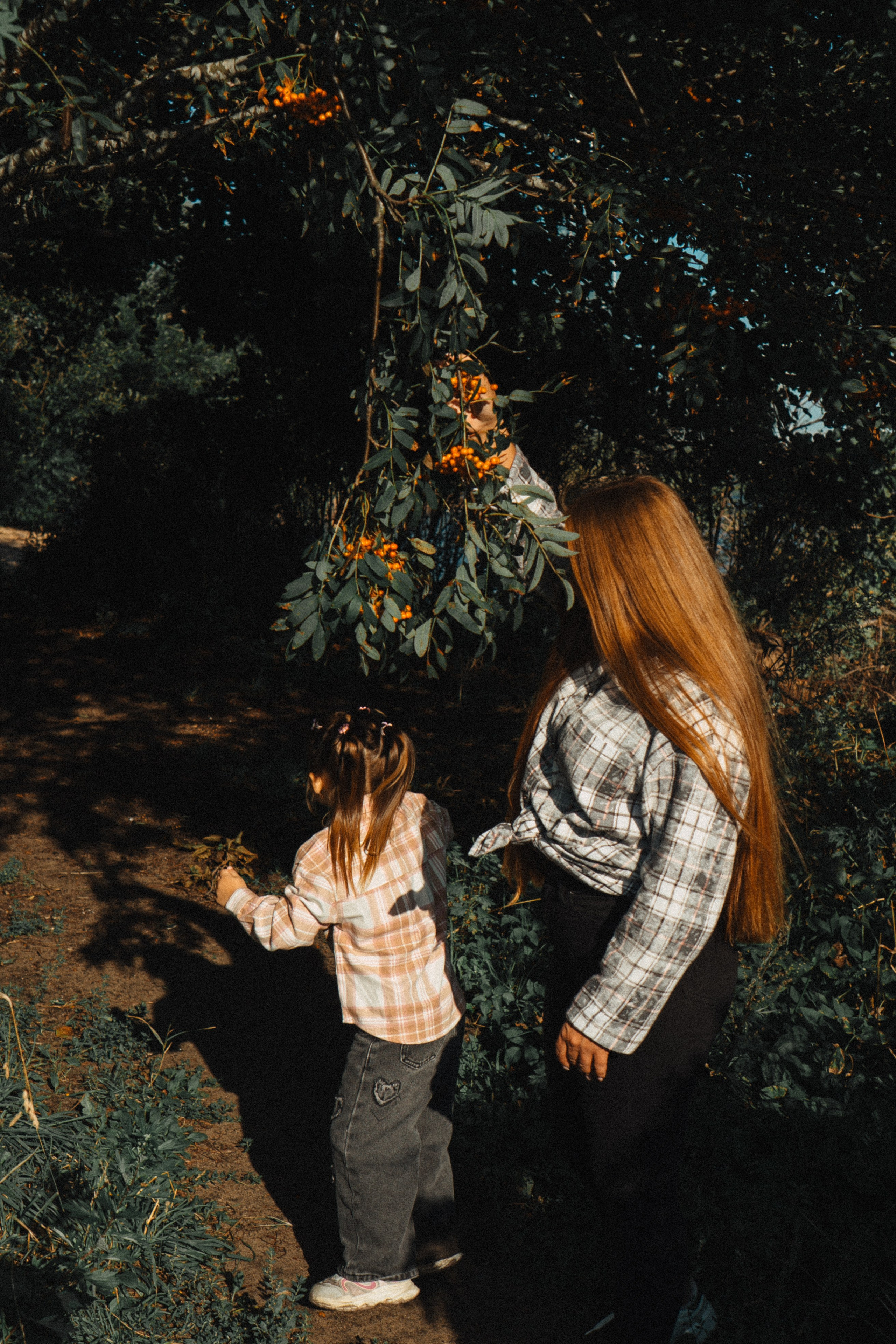 МАМА И ДОЧКА НА ФИНСКОМ ЗАЛИВЕ. Профессиональный фотограф, Санкт-Петербург — Виктория Богомолова