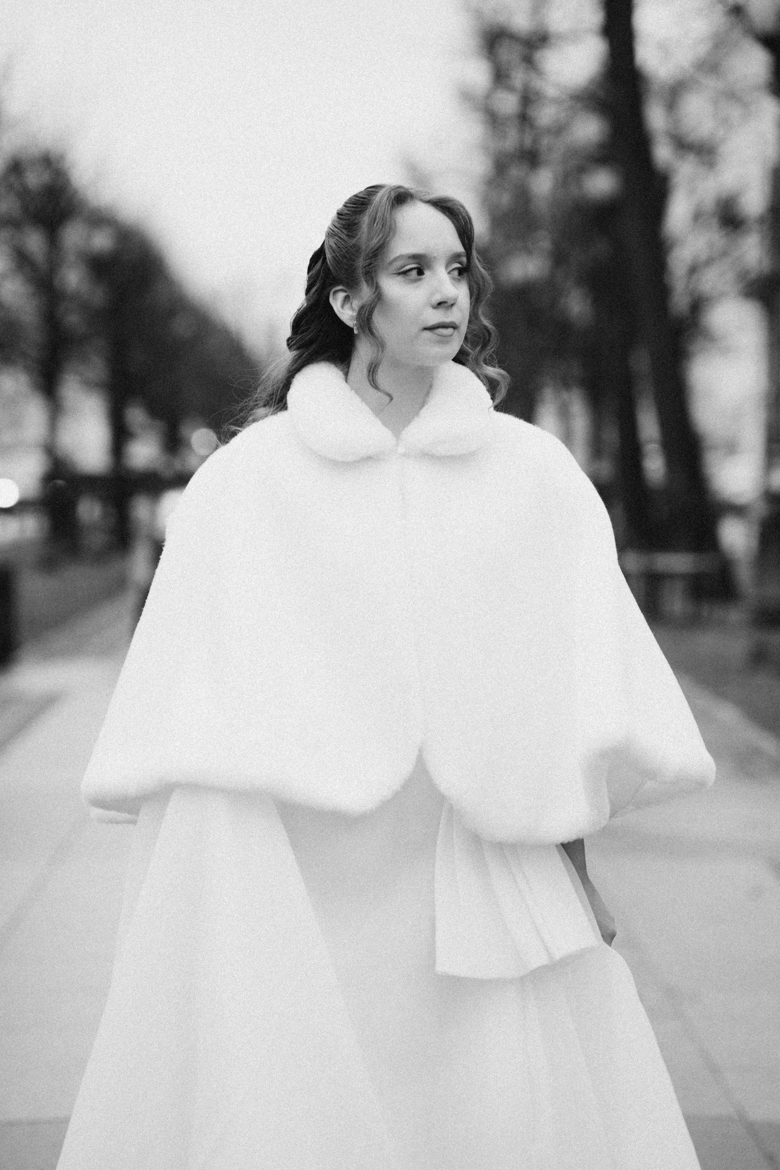 СВАДЕБНАЯ ВО ВТОРОМ ДВОРЦЕ И ПРОГУЛКА В ТАВРИЧЕСКОМ САДУ ЧБ. Профессиональный фотограф, Санкт-Петербург — Виктория Богомолова