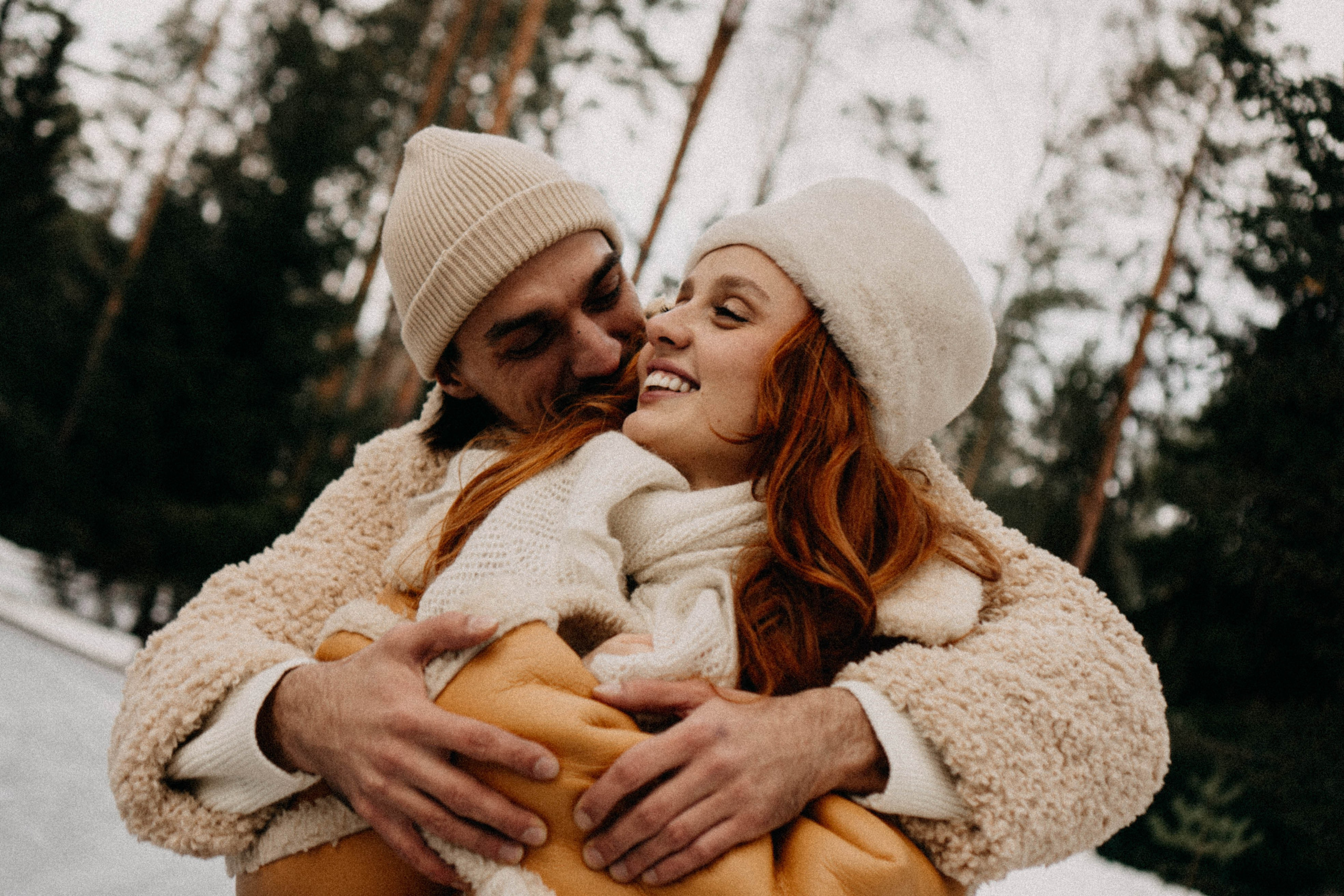 Каток. Профессиональный фотограф, Санкт-Петербург — Виктория Богомолова