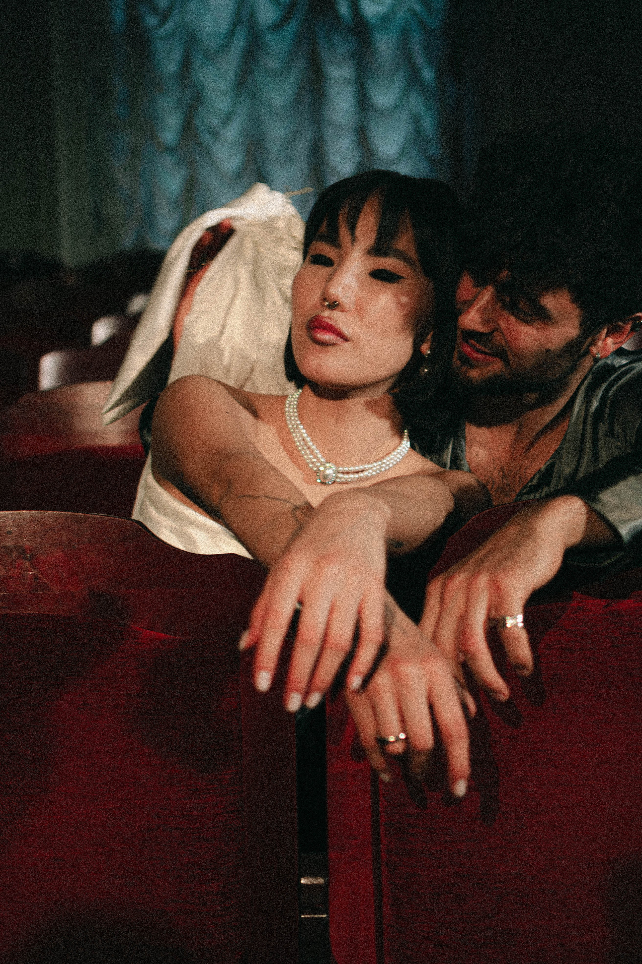 СВАБЕДНАЯ ФОТСЕССИИЯ В ОДНОМ ИЗ ЗАЛОВ НИКОЛАЕВСКОГО ДВОРЦА. Профессиональный фотограф, Санкт-Петербург — Виктория Богомолова