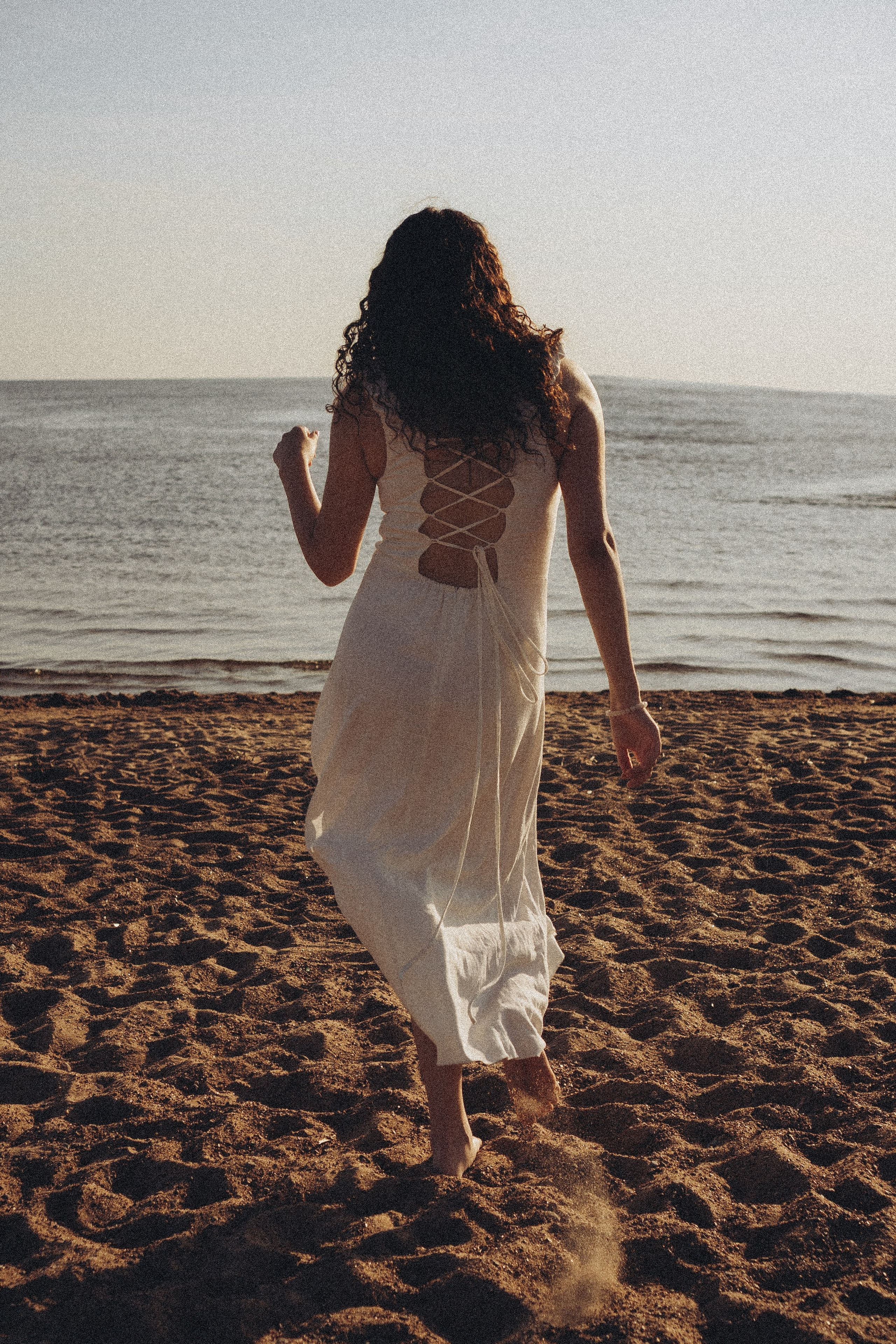 НА ФИНСКОМ ЗАЛИВЕ. Профессиональный фотограф, Санкт-Петербург — Виктория Богомолова