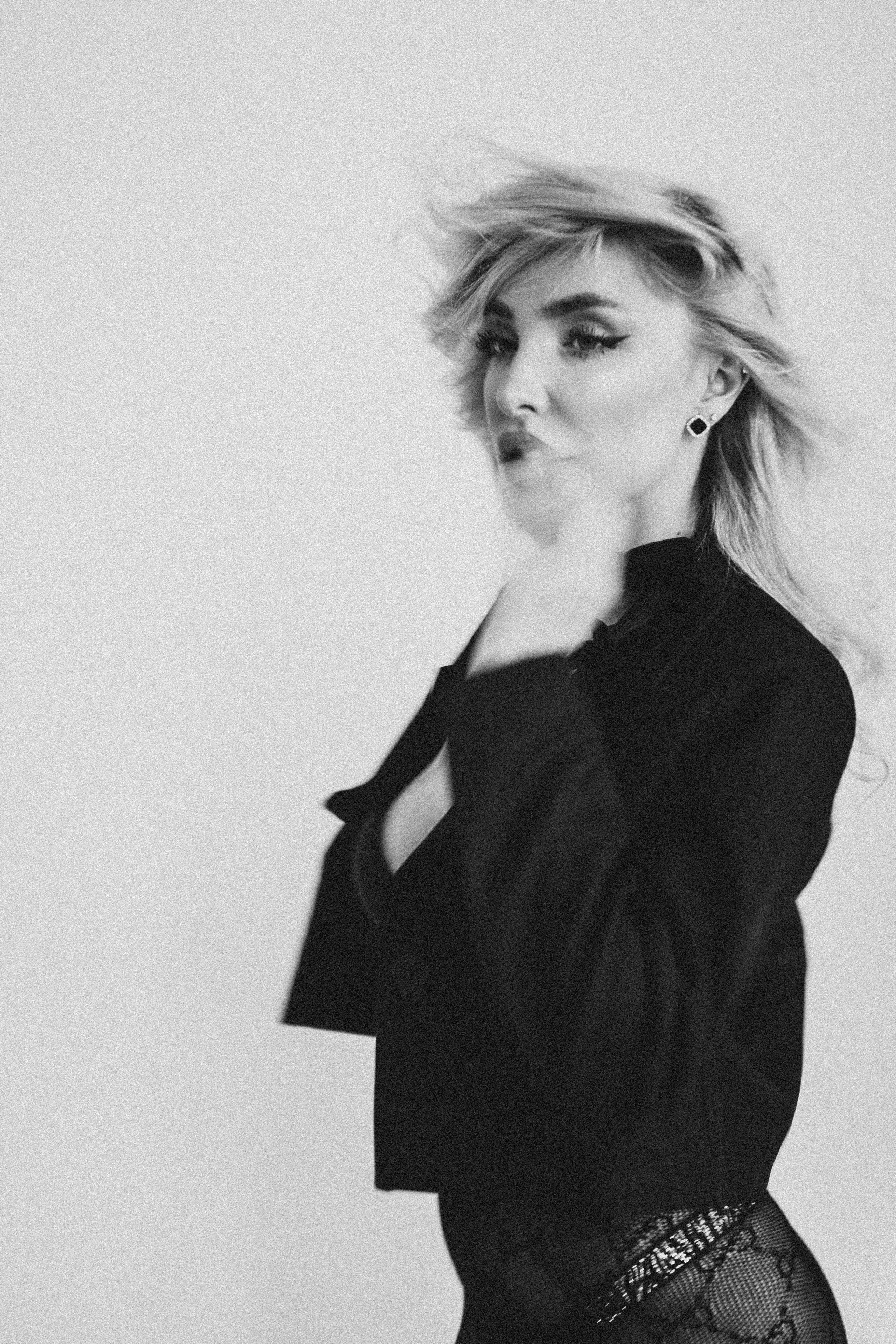 Студия. Профессиональный фотограф, Санкт-Петербург — Виктория Богомолова