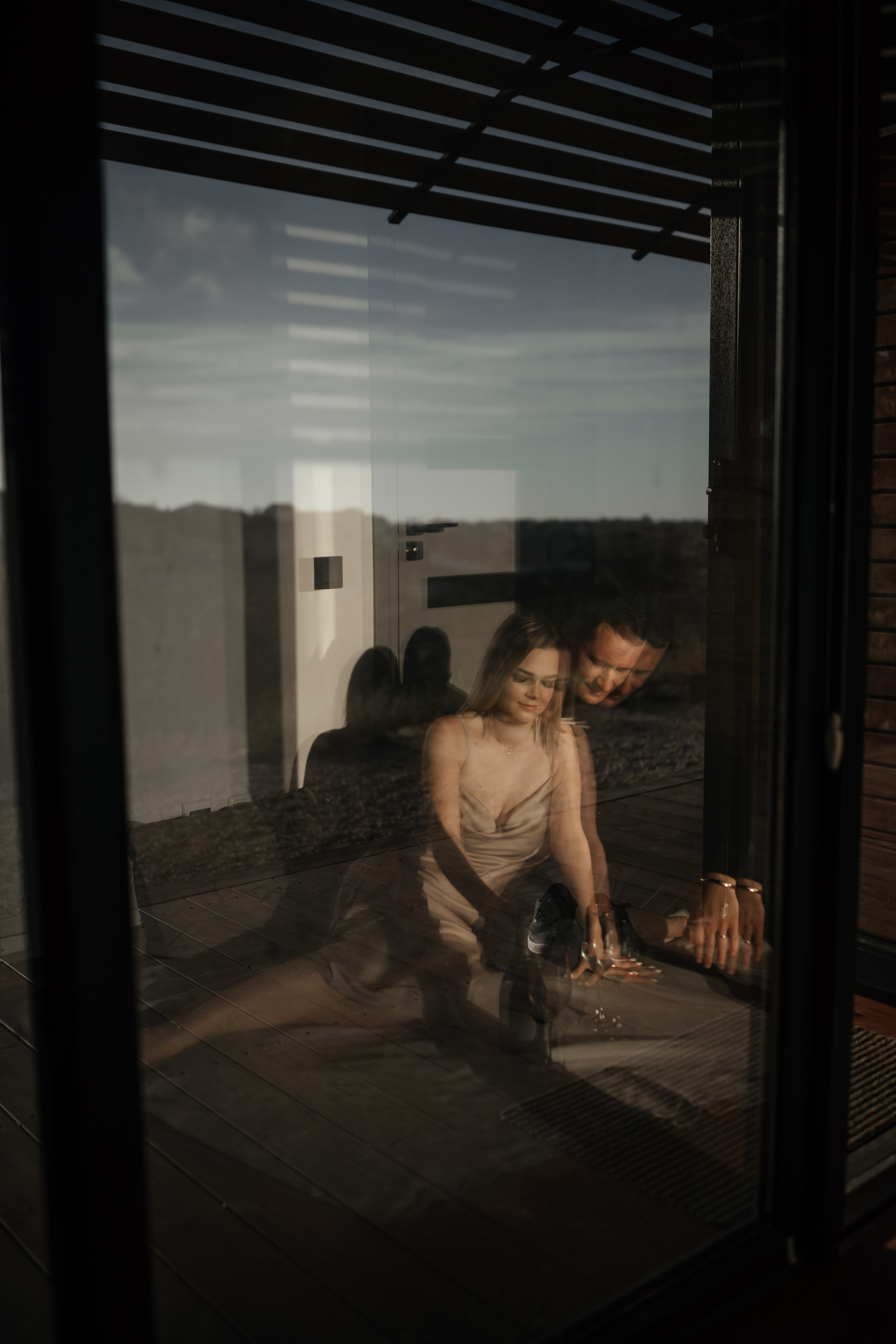 Семейная фотосессия в Крыму. Свадебный и семейный фотограф и видеограф, Крым, Москва, Санкт -Петербург