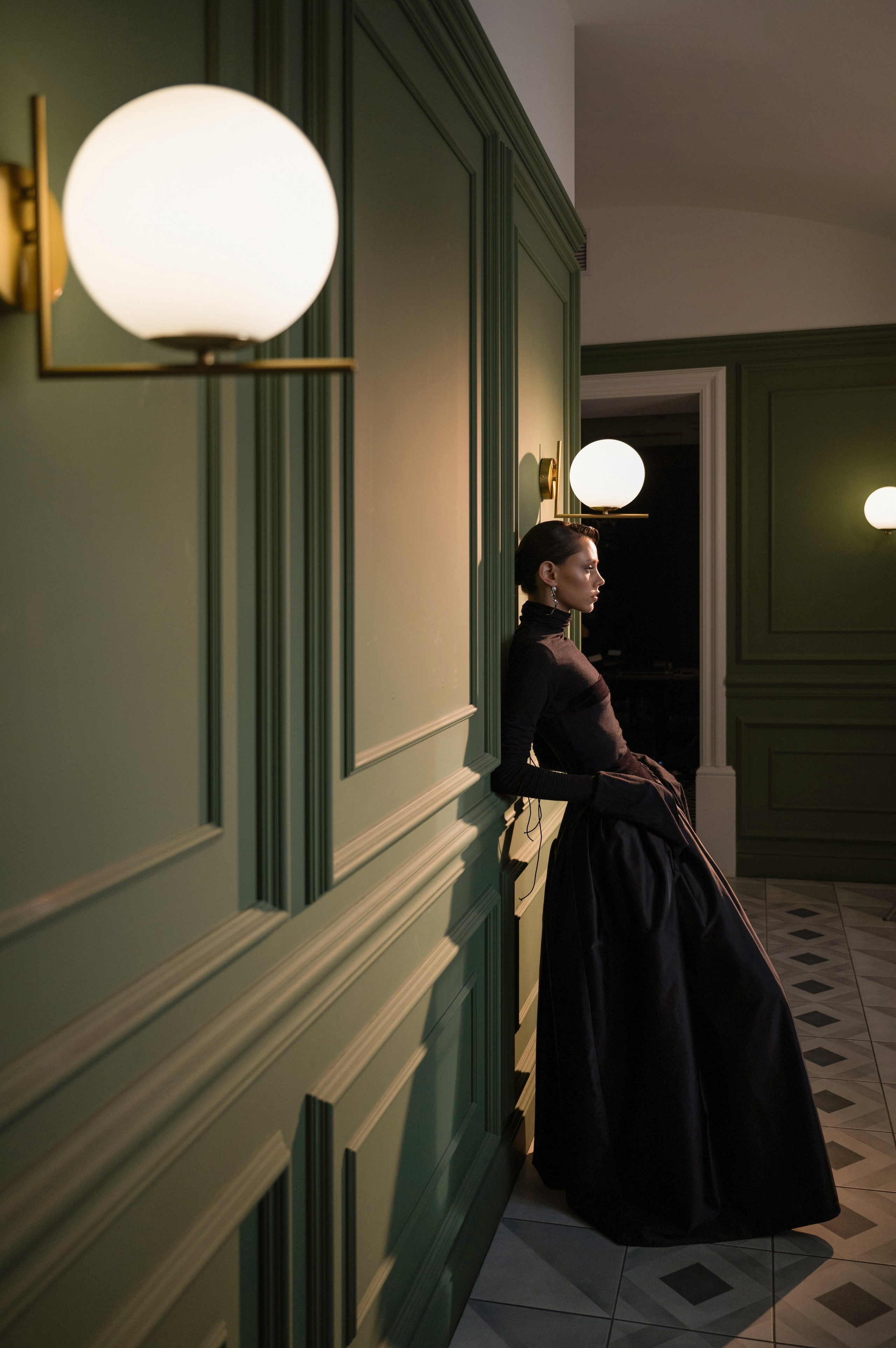 Скоро на сайте. Свадебный фотограф в Минске Тагай Наталья