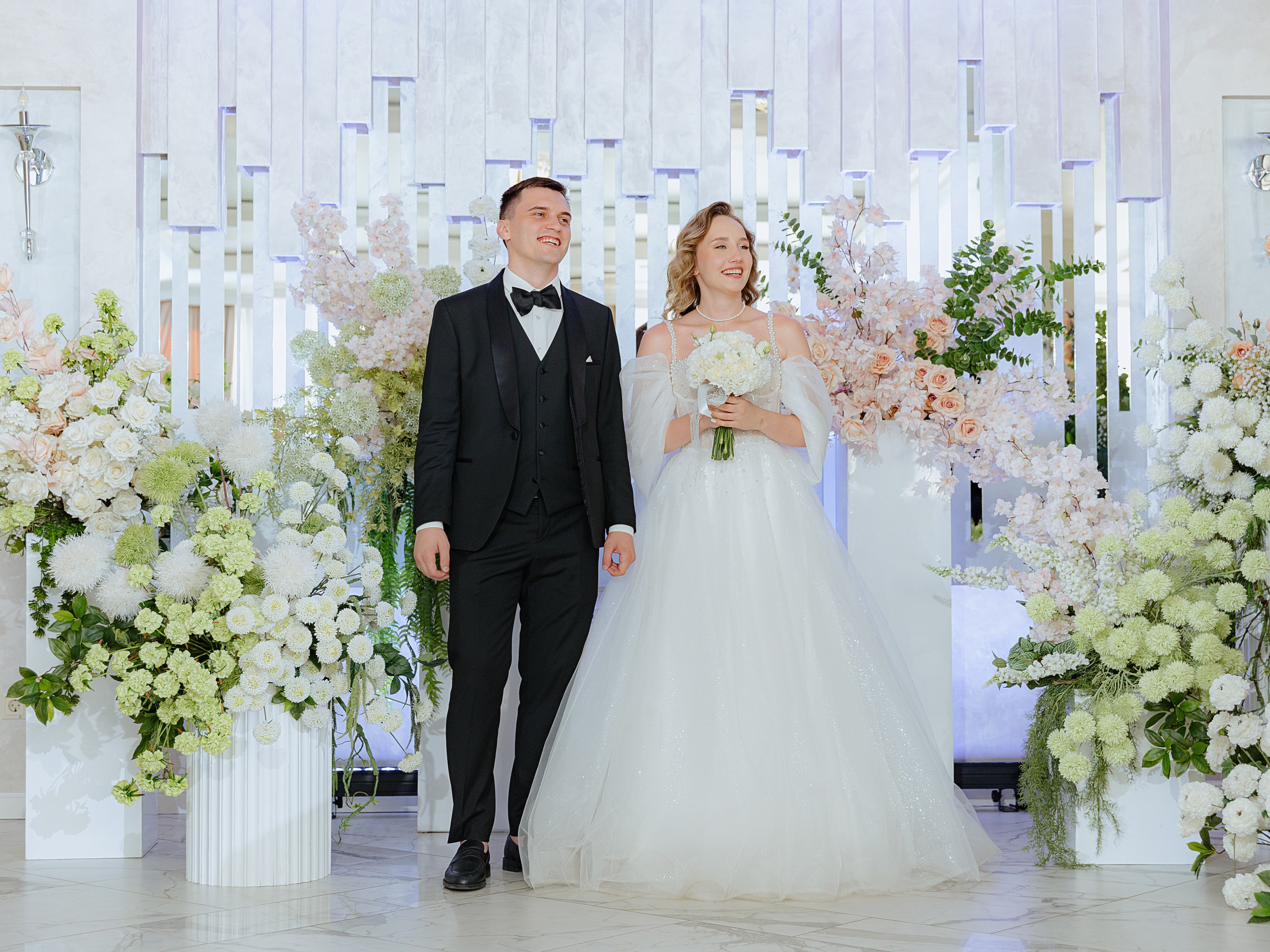 Артем & Даша. Красильников Евгений — профессиональный фотограф в Ростове-на-Дону