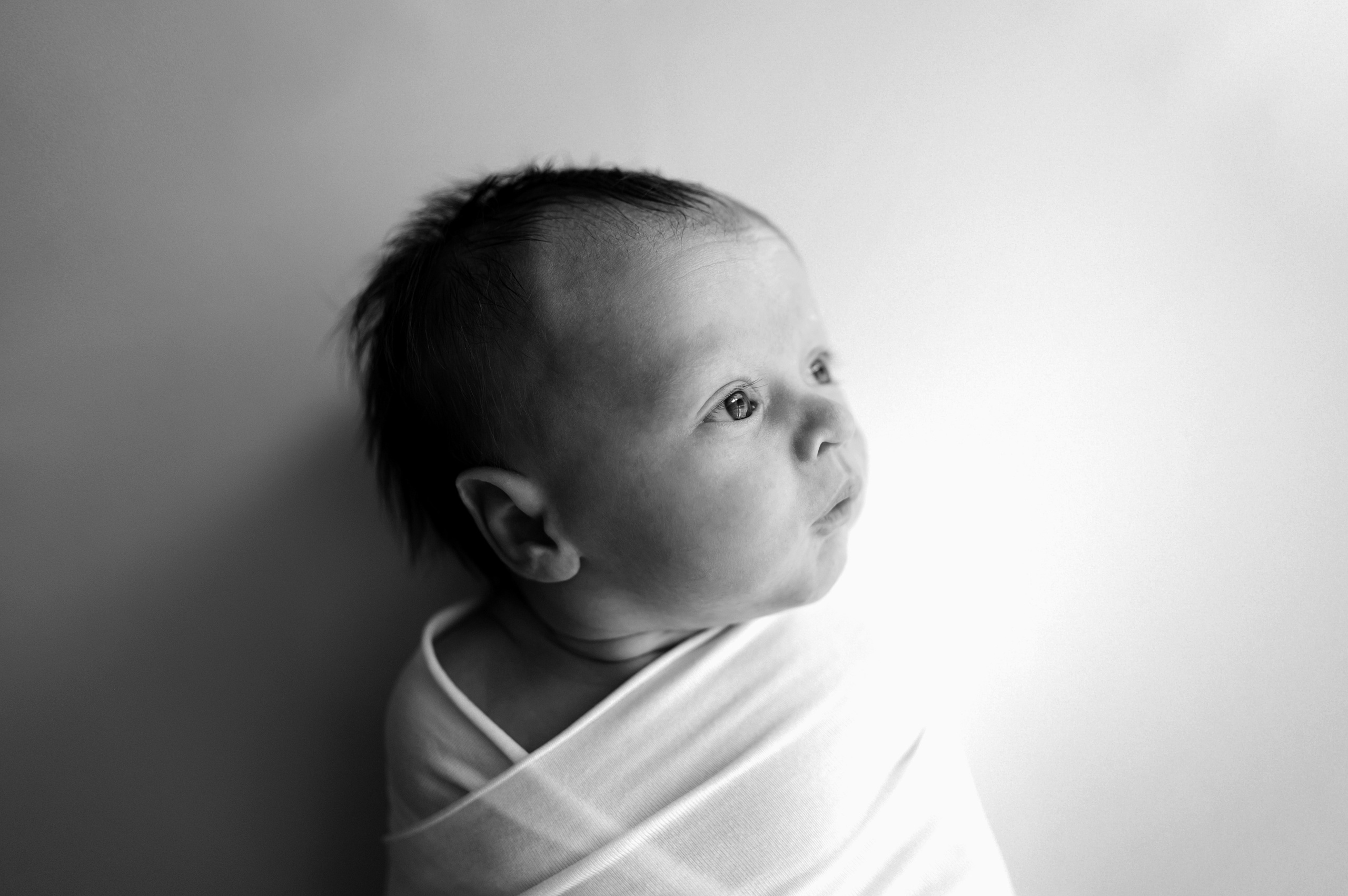 Семейная съемка лайфстайл, лайфстайл ньюборн. НЬЮБОРН ФОТОСЕССИИ, БЕРЕМЕННОСТЬ, ПОРТРЕТНЫЕ СЕМЕЙНЫЕ ФОТОСЕССИИ  Ногинск Москва ОЛЬГА ВОГЕЛЬ