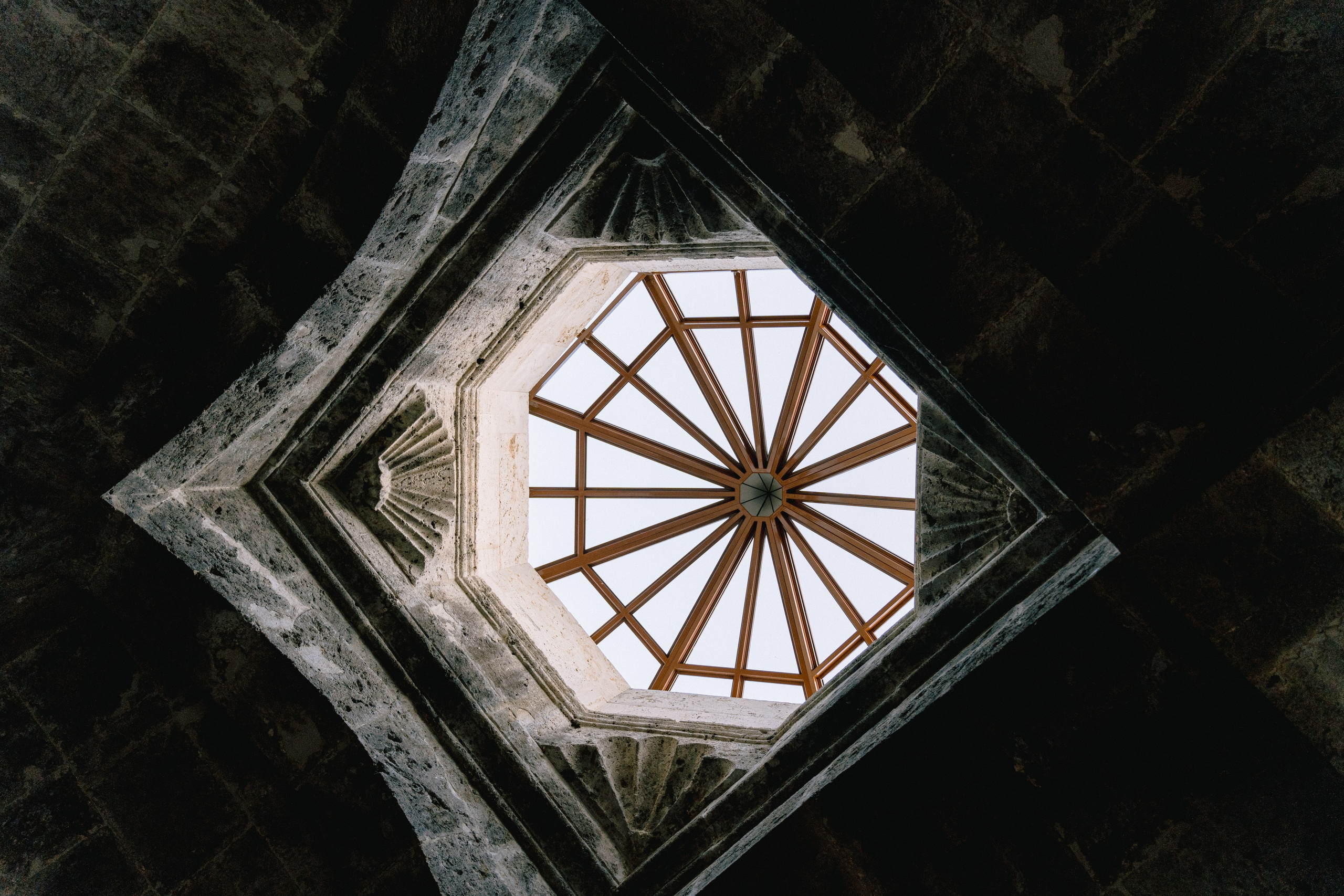 Армения. Фотосъемка, свадебная фотосъемка, Москва, Нижний Новгород