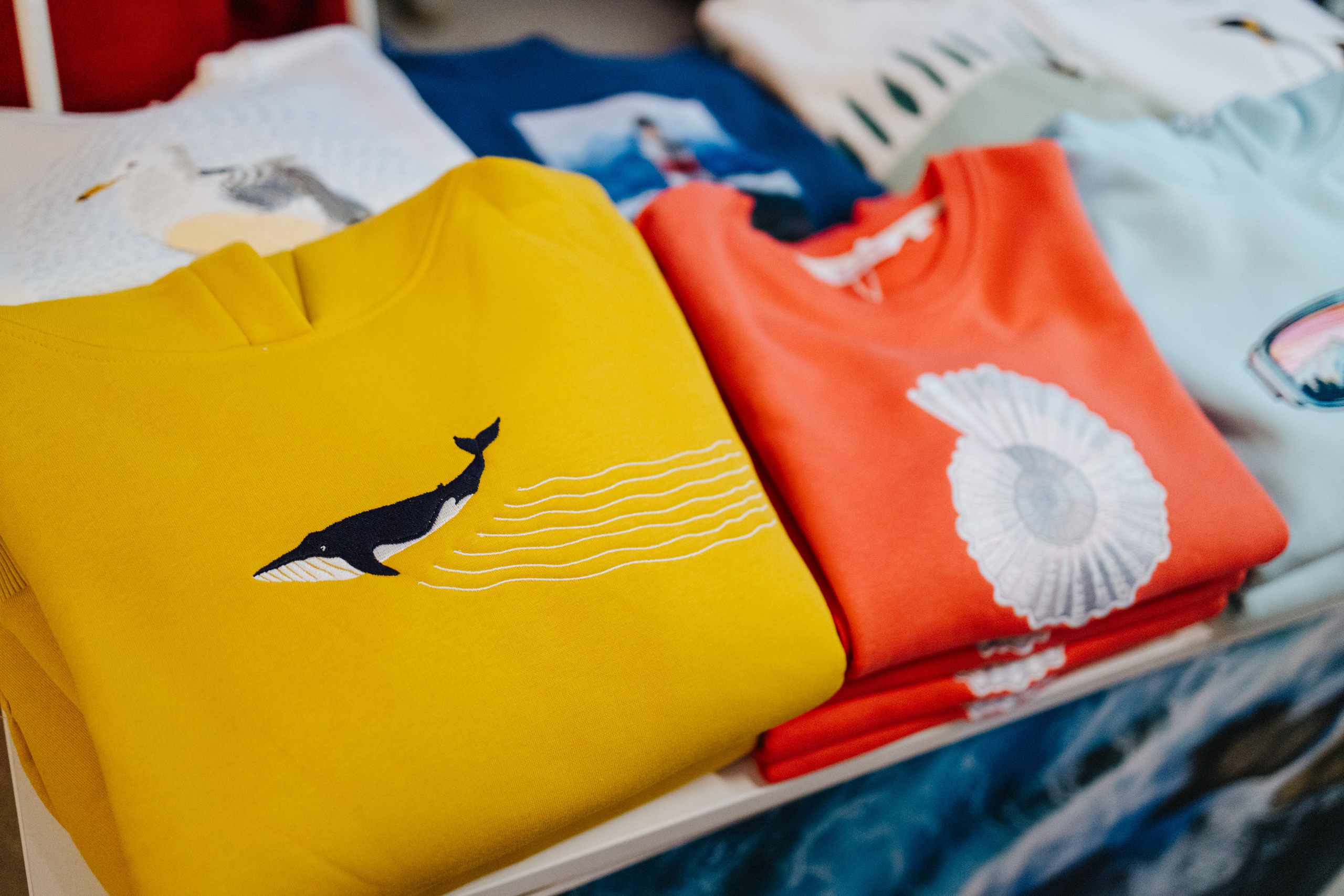 2–3 марта 2024 в пространстве «Три вокзала. Депо» / День 1 / фото Валерий Белобеев. Фотоотчеты «Ламбада-маркета»