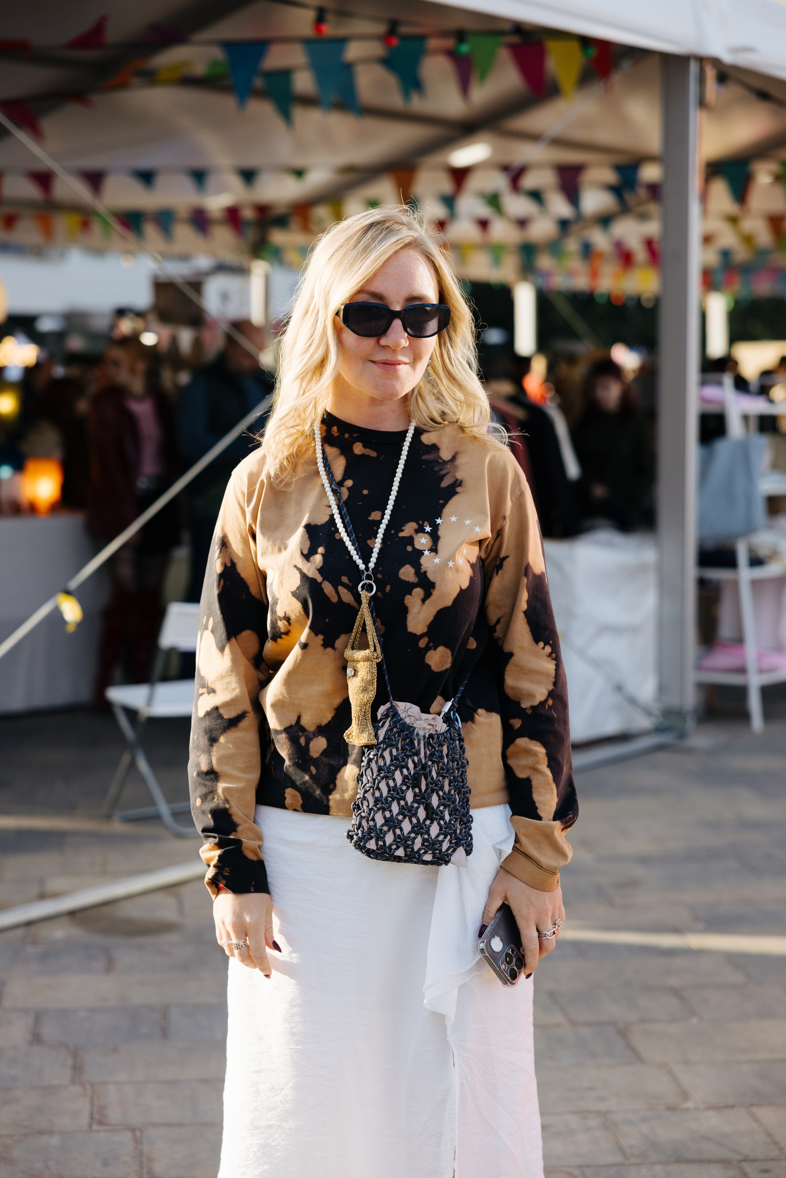 13–14 сентября 2025 на Даниловском рынке / День 2 / фото Валерий Белобеев. Фотоотчеты «Ламбада-маркета»