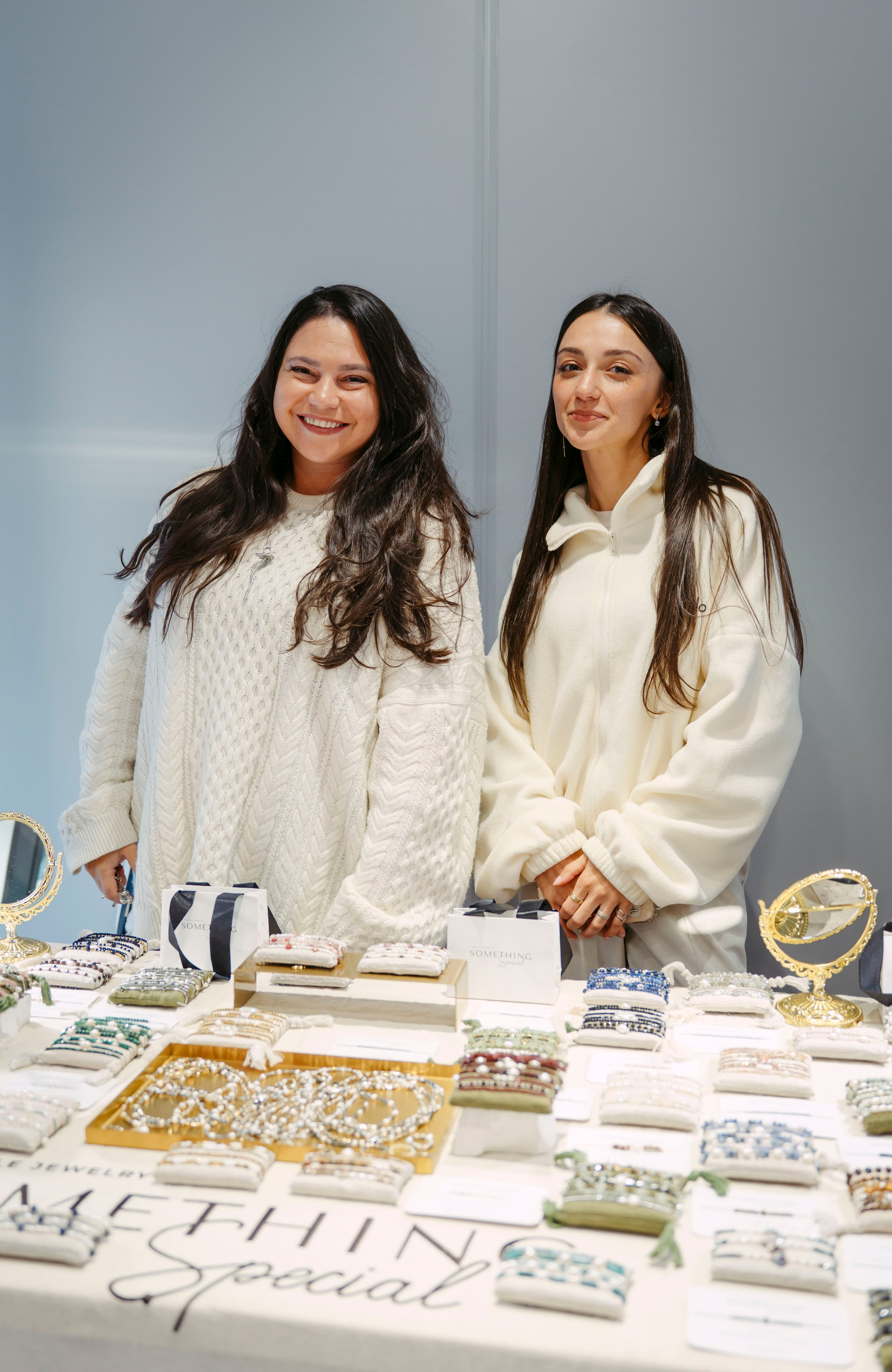 27–28 сентября 2025 в Казани на фестивале «Очень! Осень» / фото Александр Копылов. Фотоотчеты «Ламбада-маркета»