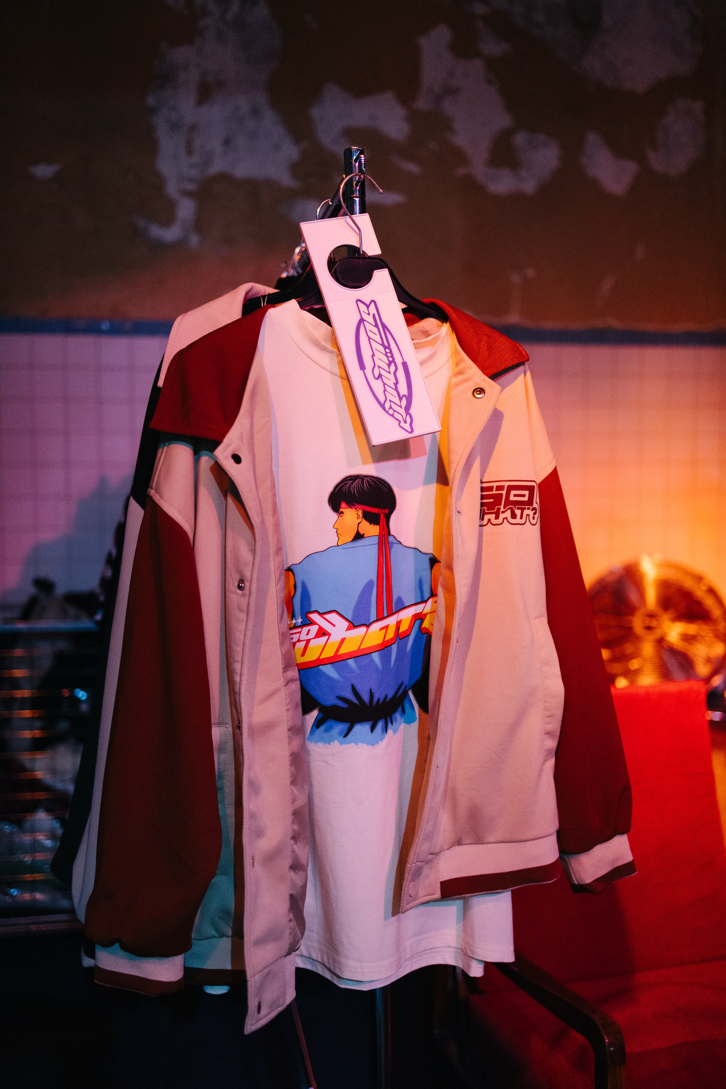 22–23 апреля 2023 в пространстве «Поле». Фотоотчеты «Ламбада-маркета»