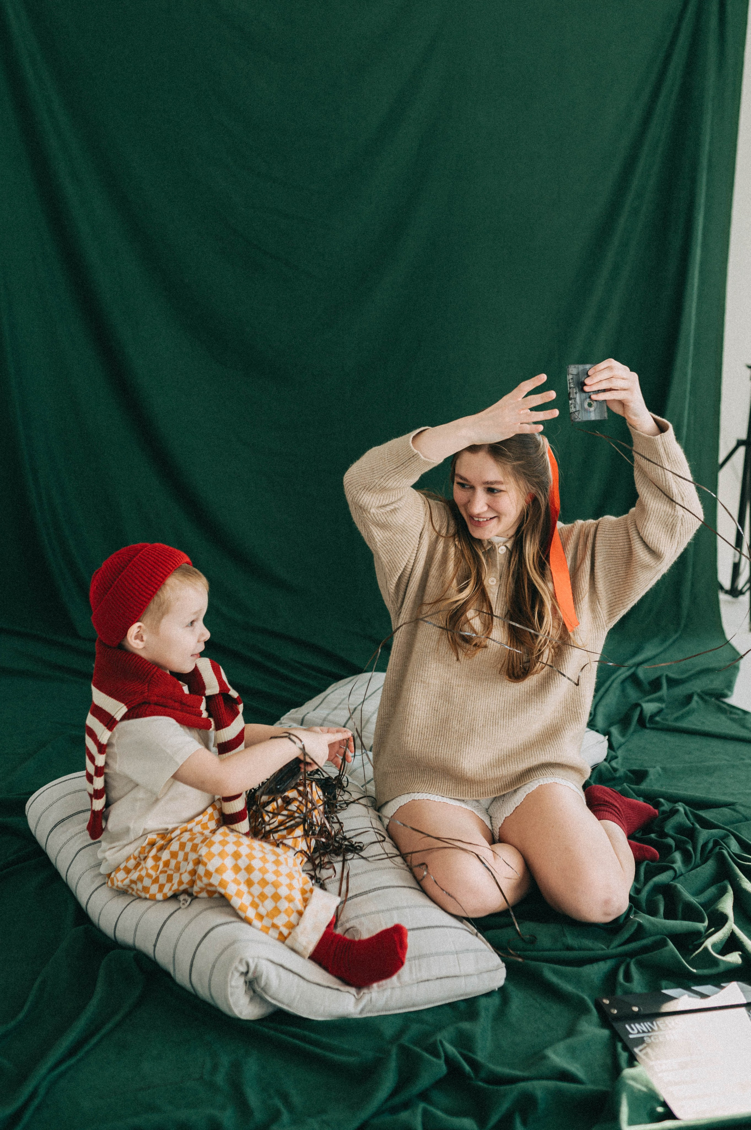 Вика и Мирон. Свадебный и семейный фотограф в Чите Юлия Оранская