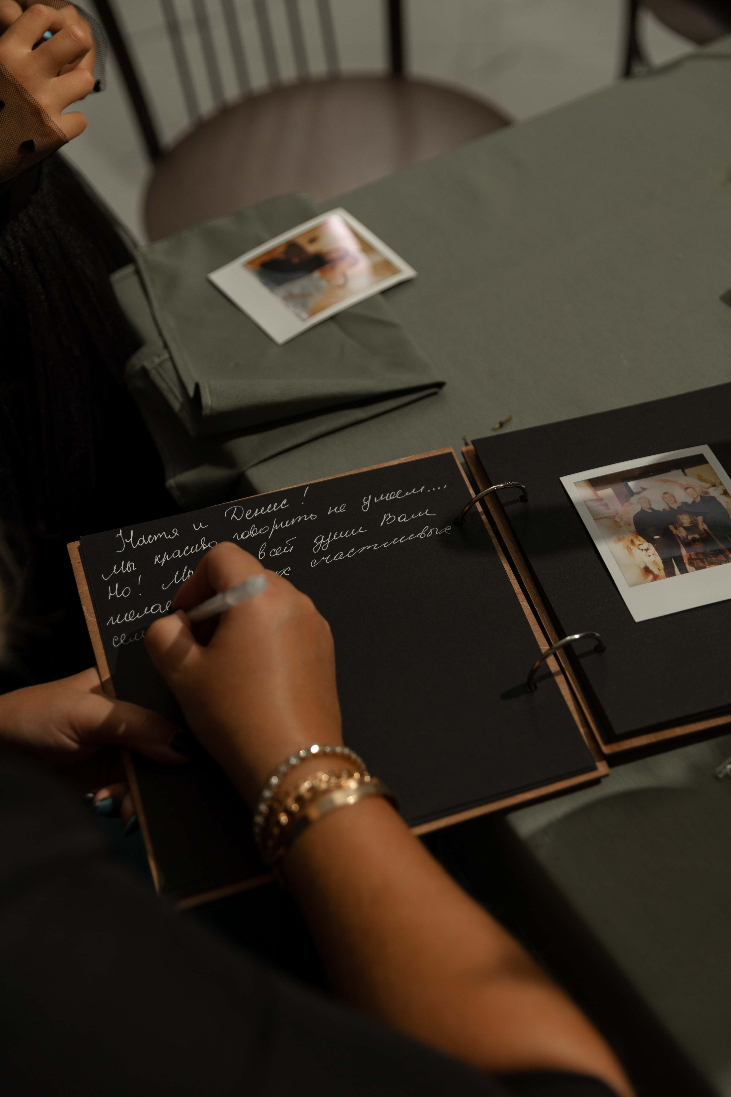 Дом Культуры. Я Ира и я фотографирую свадьбы более 10 лет