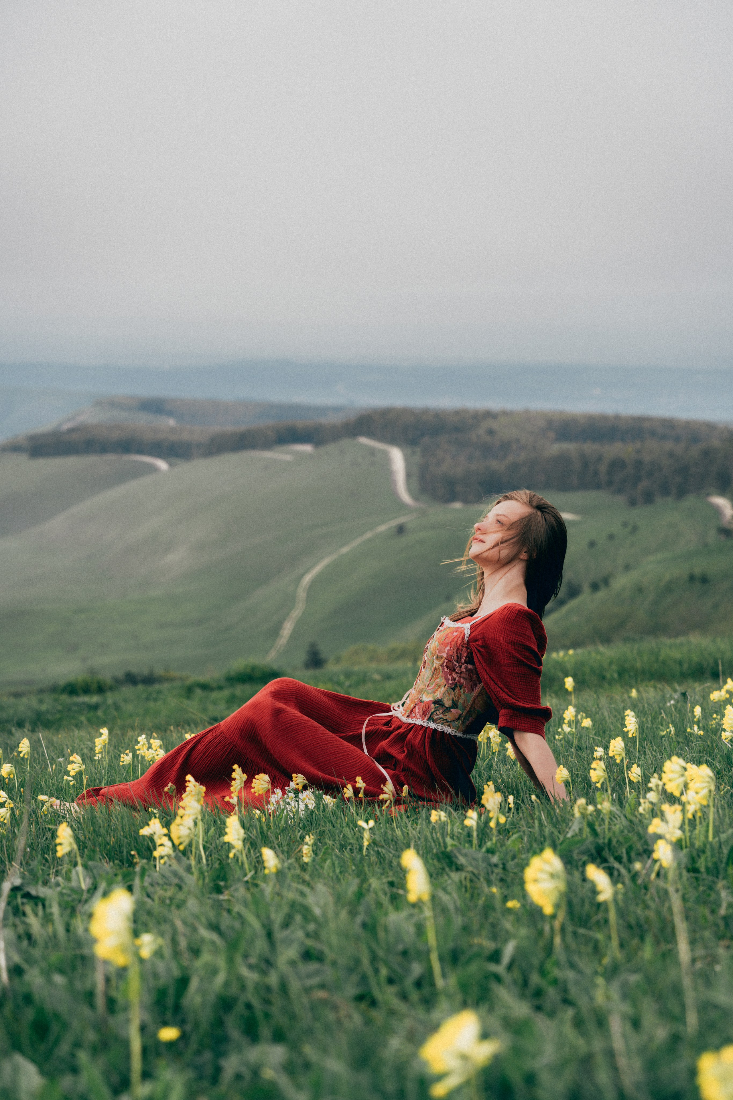 Съемка для брендов одежды КМВ Пятигорск, Железноводск, Ессентуки, Кисловодск Архыз Домбай Фотосессия. Фотограф КМВ|ГОРЫ Пятигорск Железноводск Ессентуки Кисловодск Домбай Архыз Эльбрус