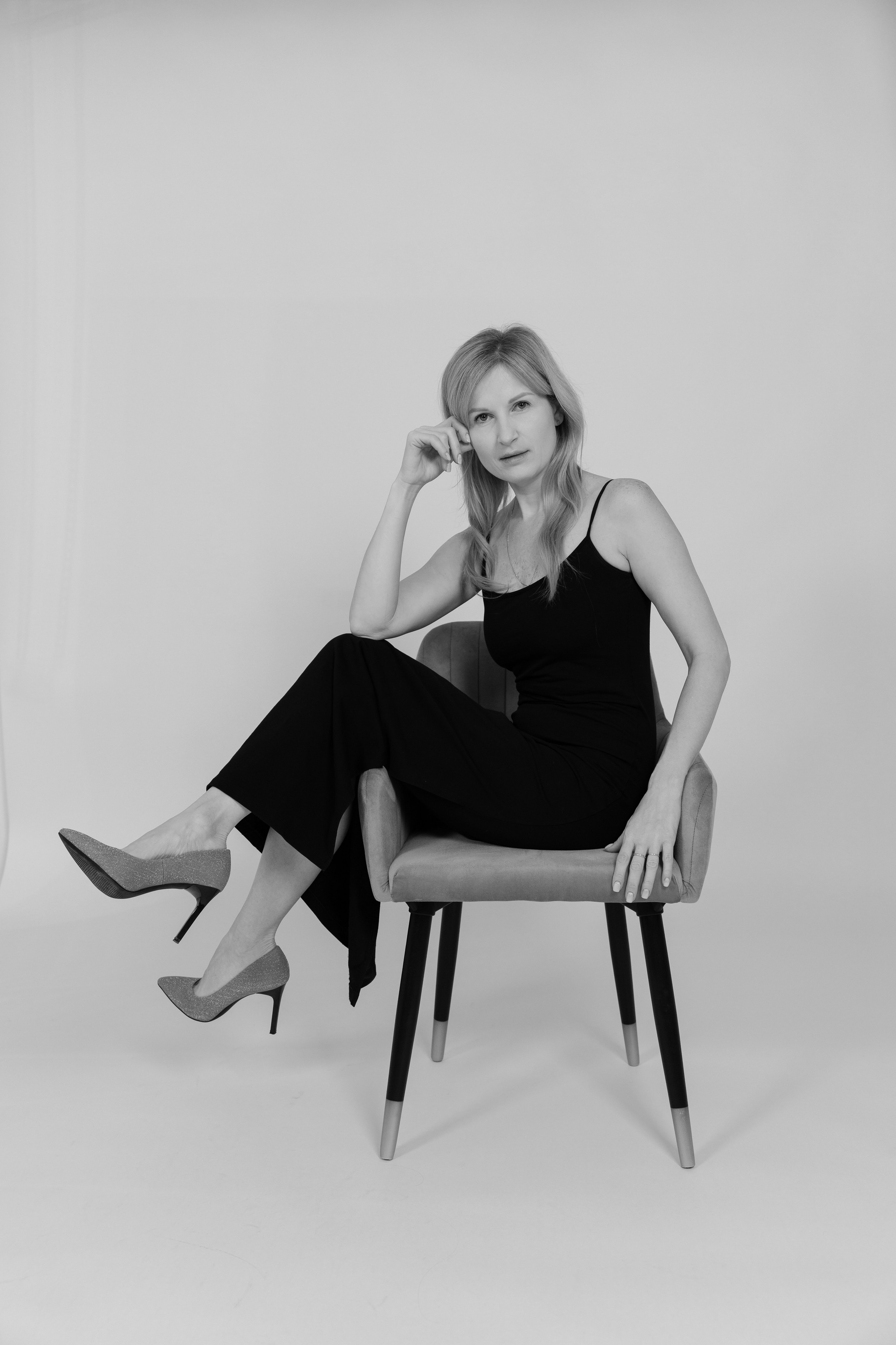 Стоимость индивидуальной фотосессии. Видеосъемка и фотосъемка свадеб. Фотограф и оператор на свадьбу. Видеосъемка подкастов, собственная видео-фотостудии. Предметная фотосъемка