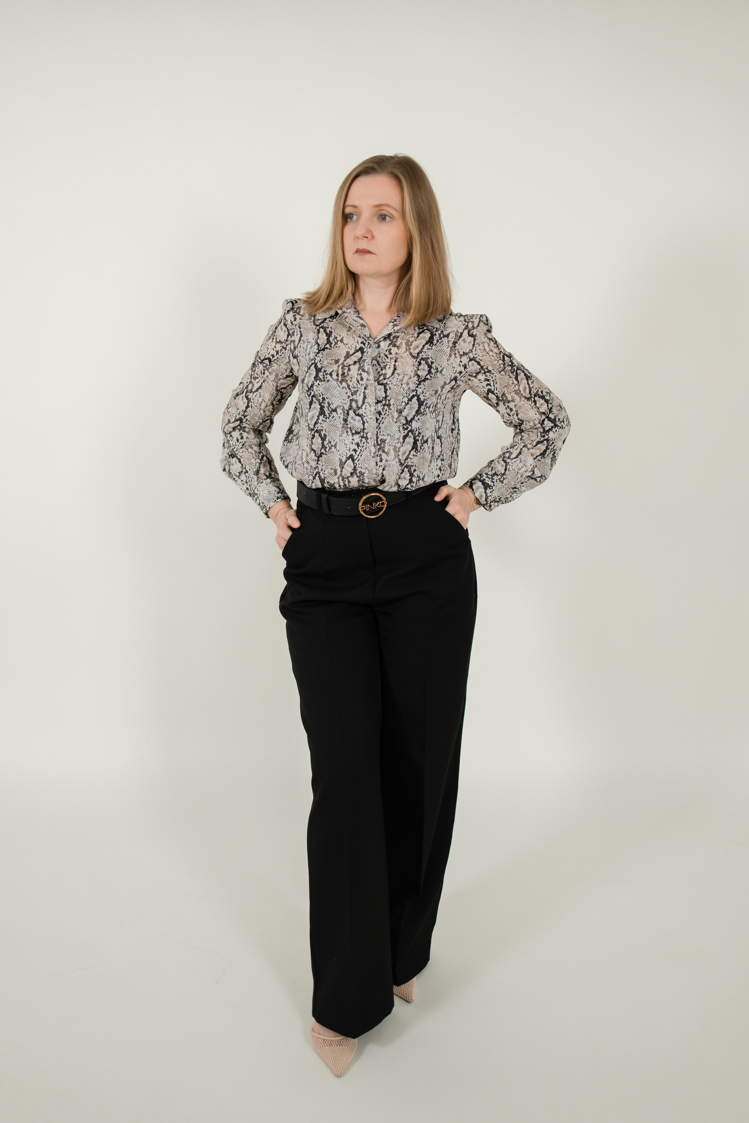 Set 2. Видеосъемка и фотосъемка свадеб. Фотограф и оператор на свадьбу. Видеосъемка подкастов, собственная видео-фотостудии. Предметная фотосъемка