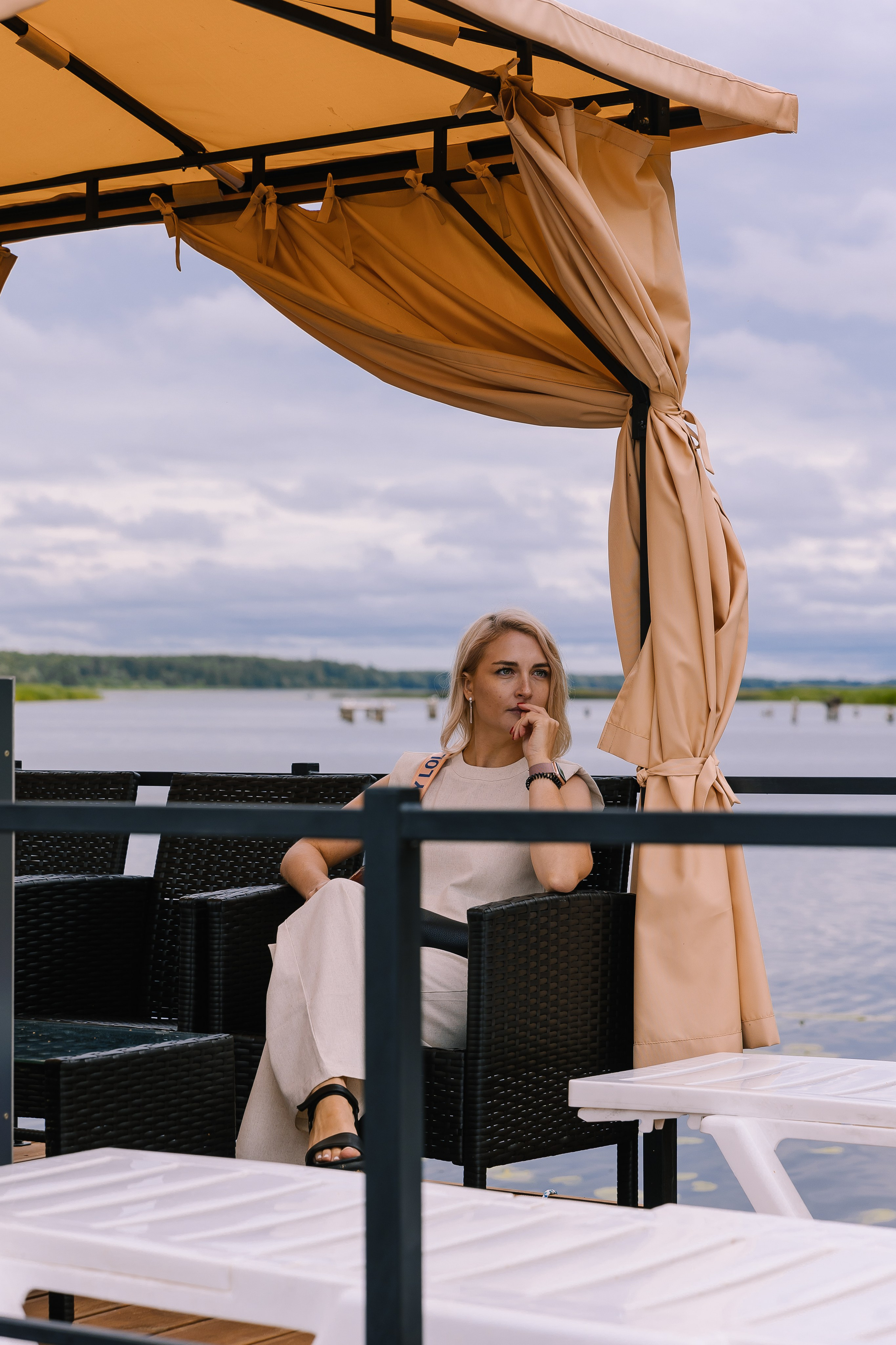 Мясной Гурман. Э Т О М Ы