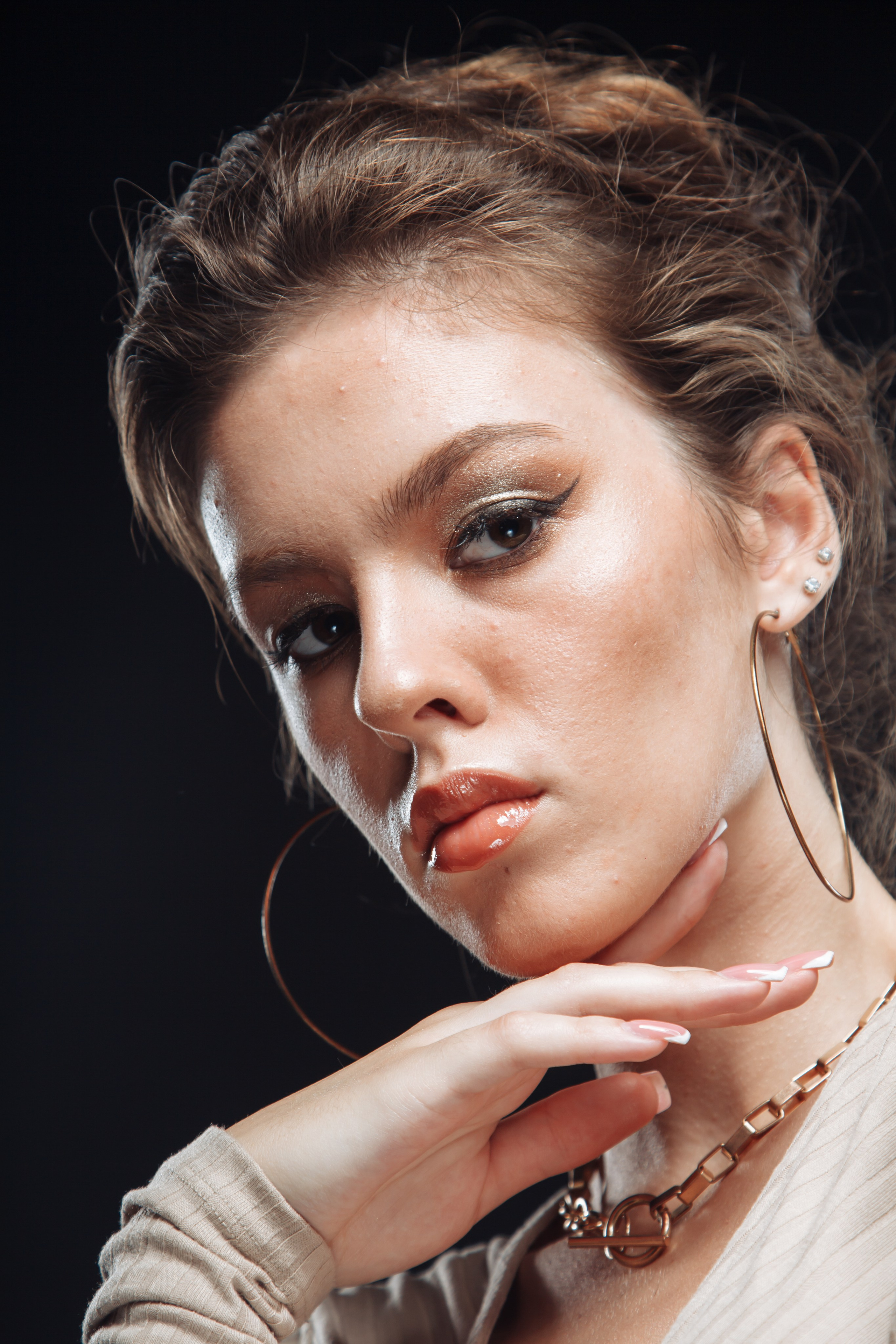 Ульяна. Свадебный и семейный фотограф в Минске Духович Татьяна