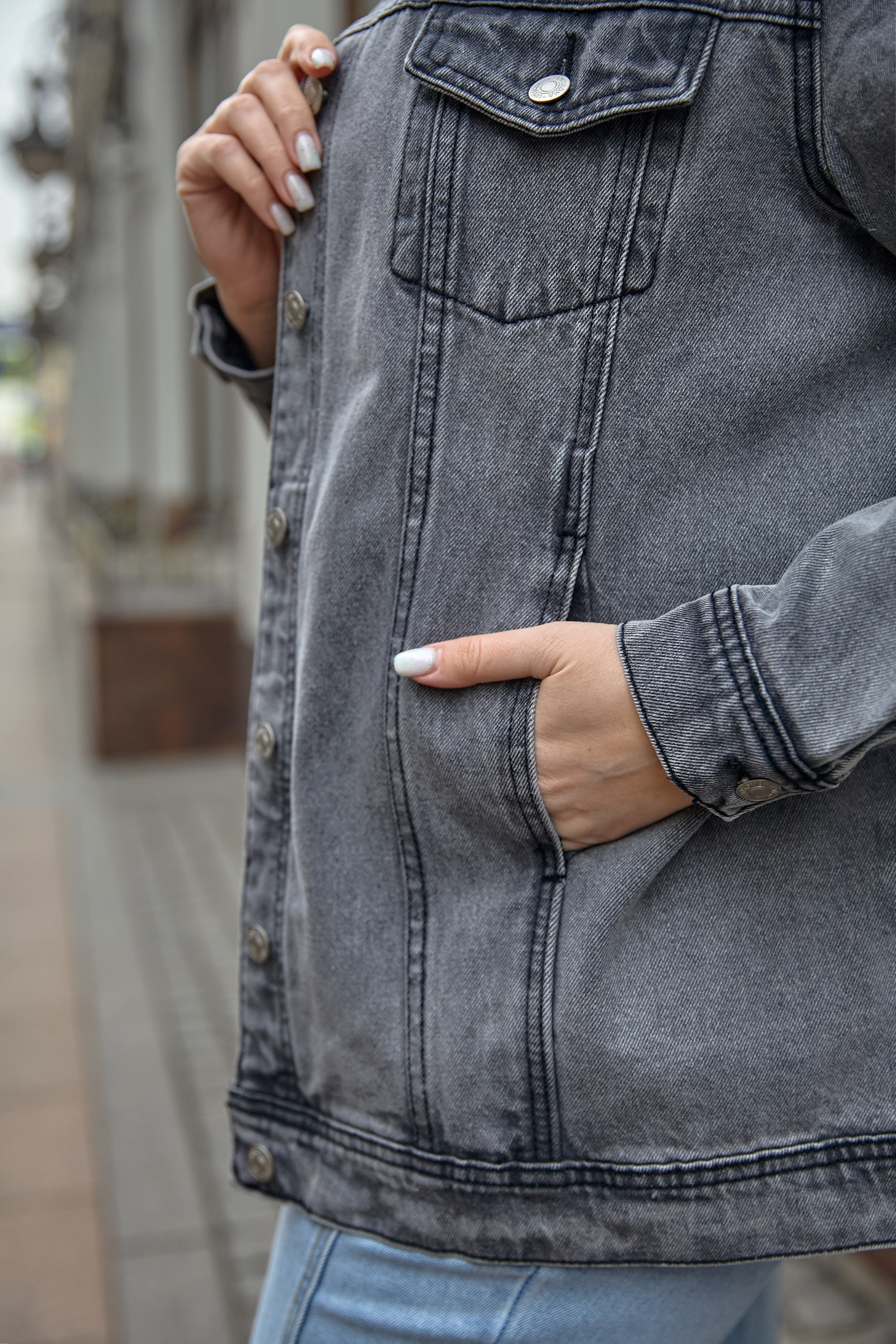 Имиджевая съемка для бренда плюссайз. Рекламный фотограф Санкт-Петербург Катерина Мишкель