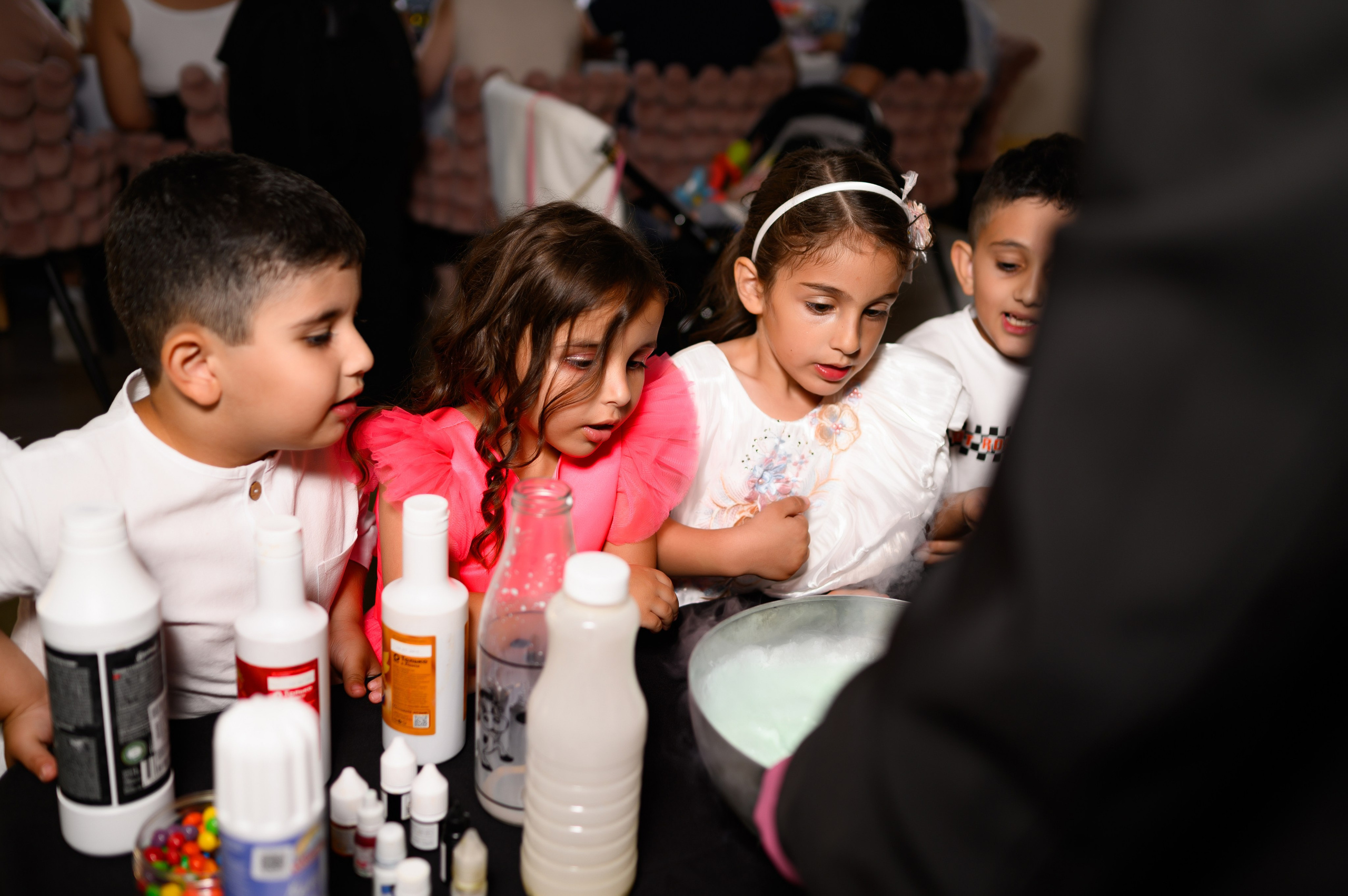 04.07.25. Свадебный и семейный фотограф в Краснодаре