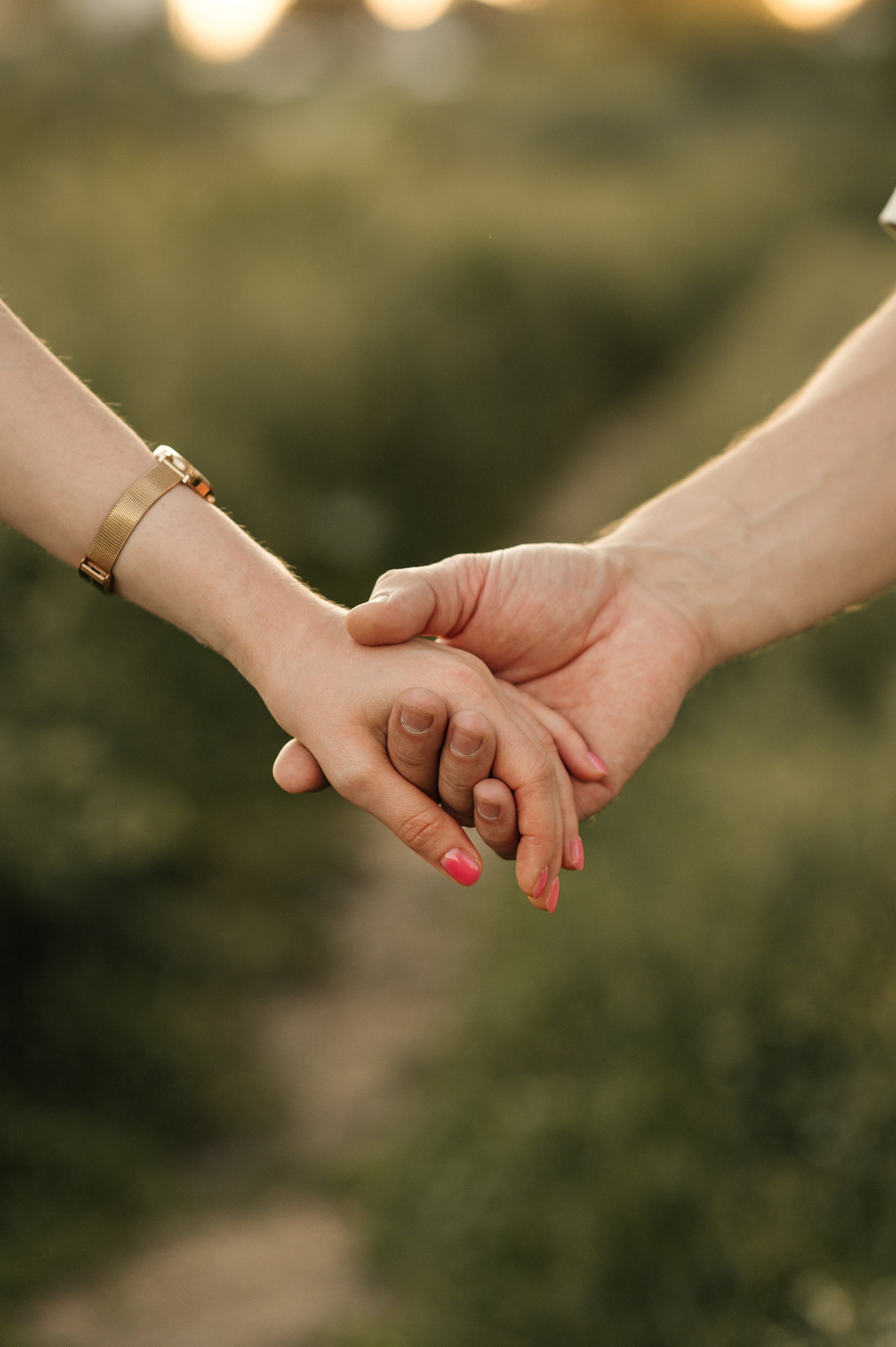 Юля, Дима, Лиза и Максим. Фотограф Виктория Грибова г. Вологда