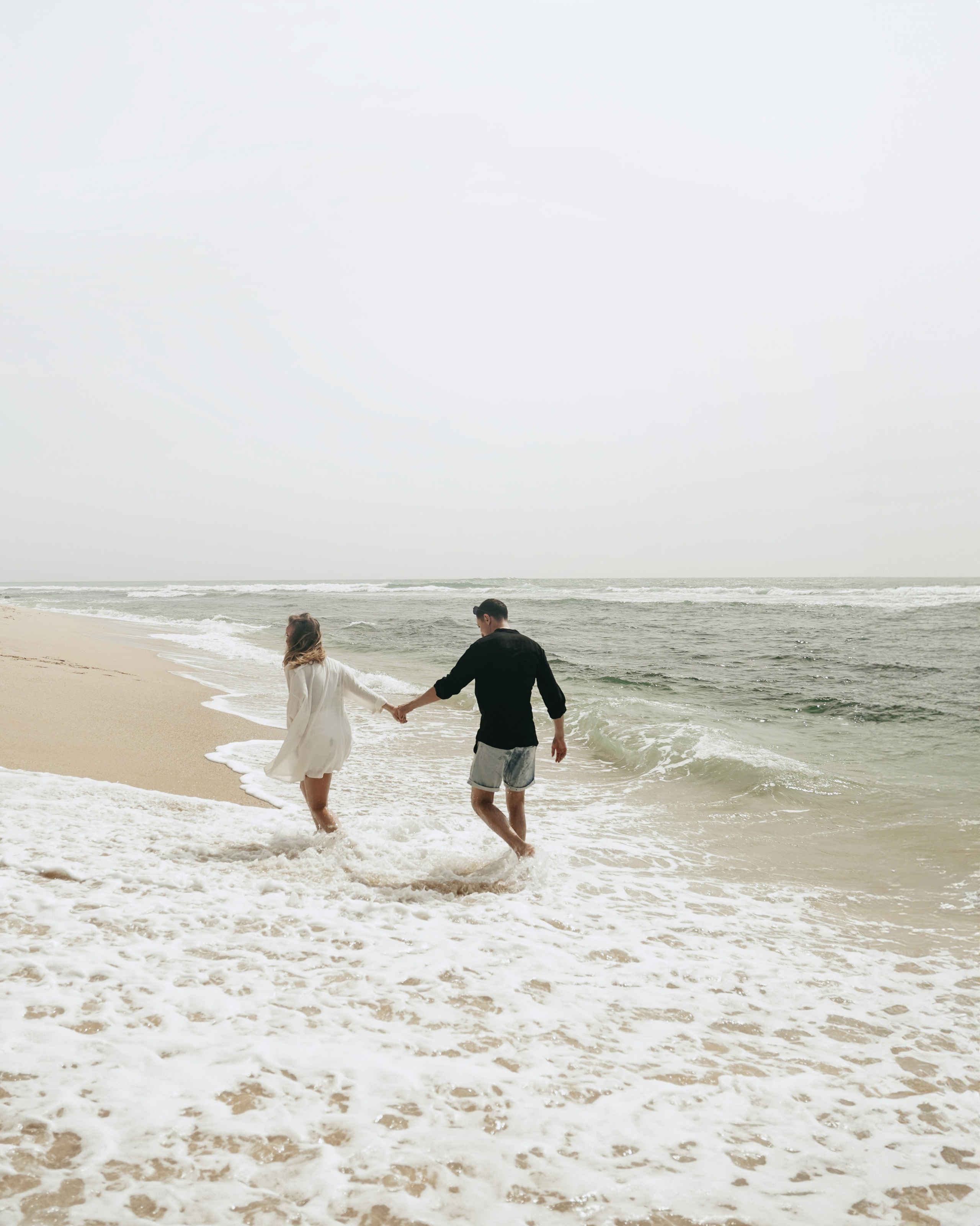 Family in Sri Lanka. Travel & Life style Photographer