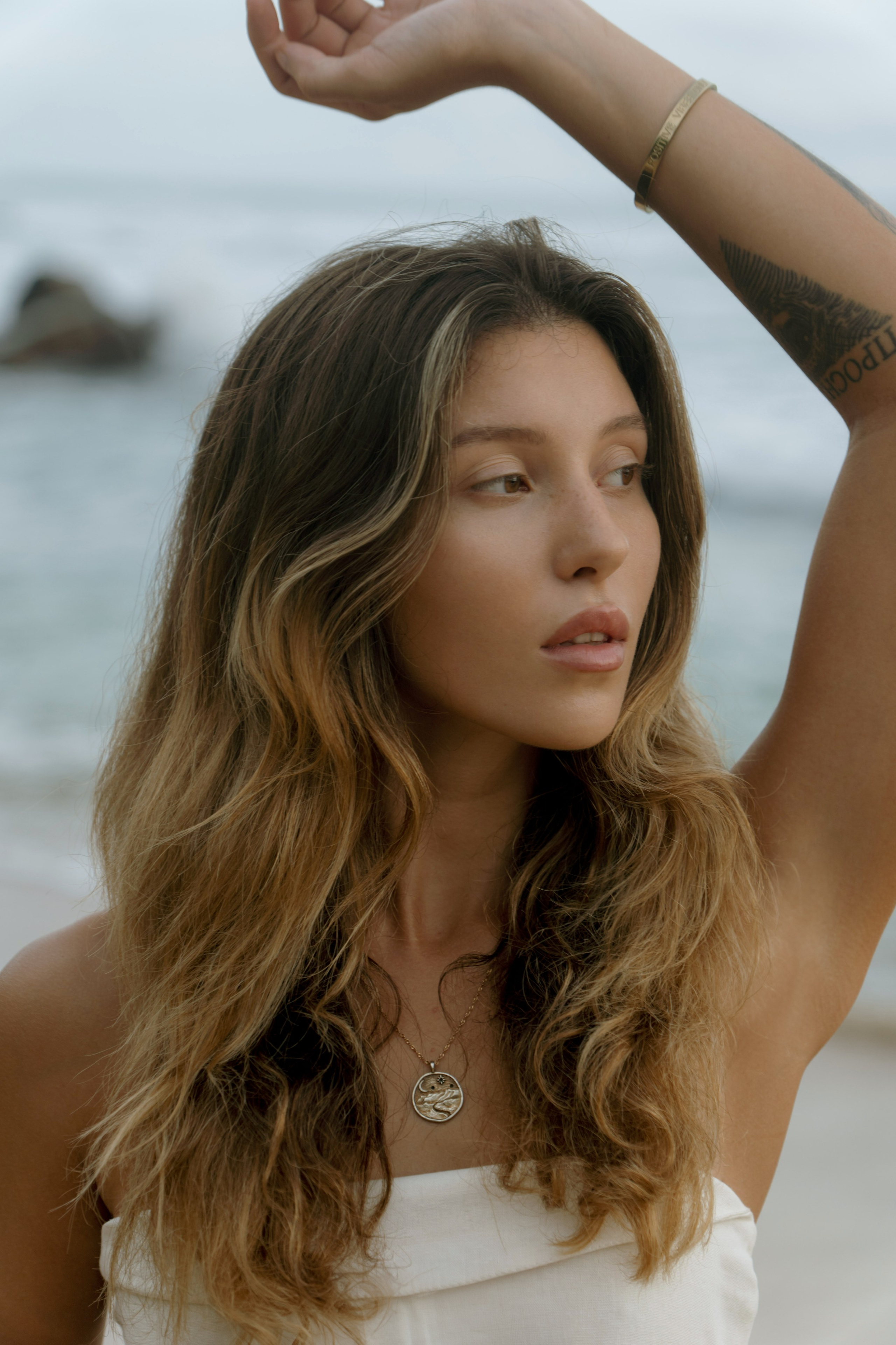 𝐎𝐥𝐞𝐬𝐢𝐚. Travel & Life style Photographer