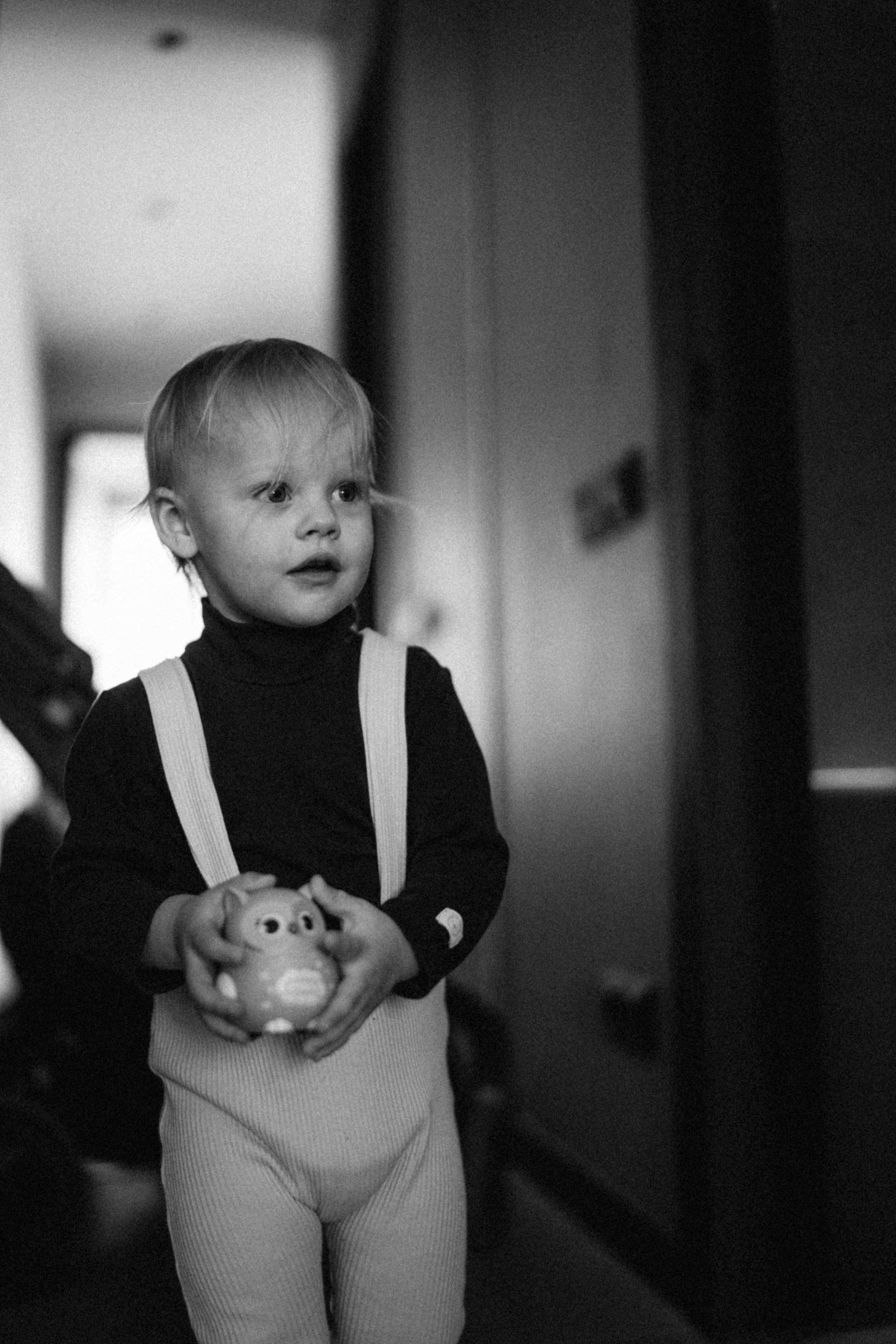 03. Семейный фотограф Спб Санкт-Петербург