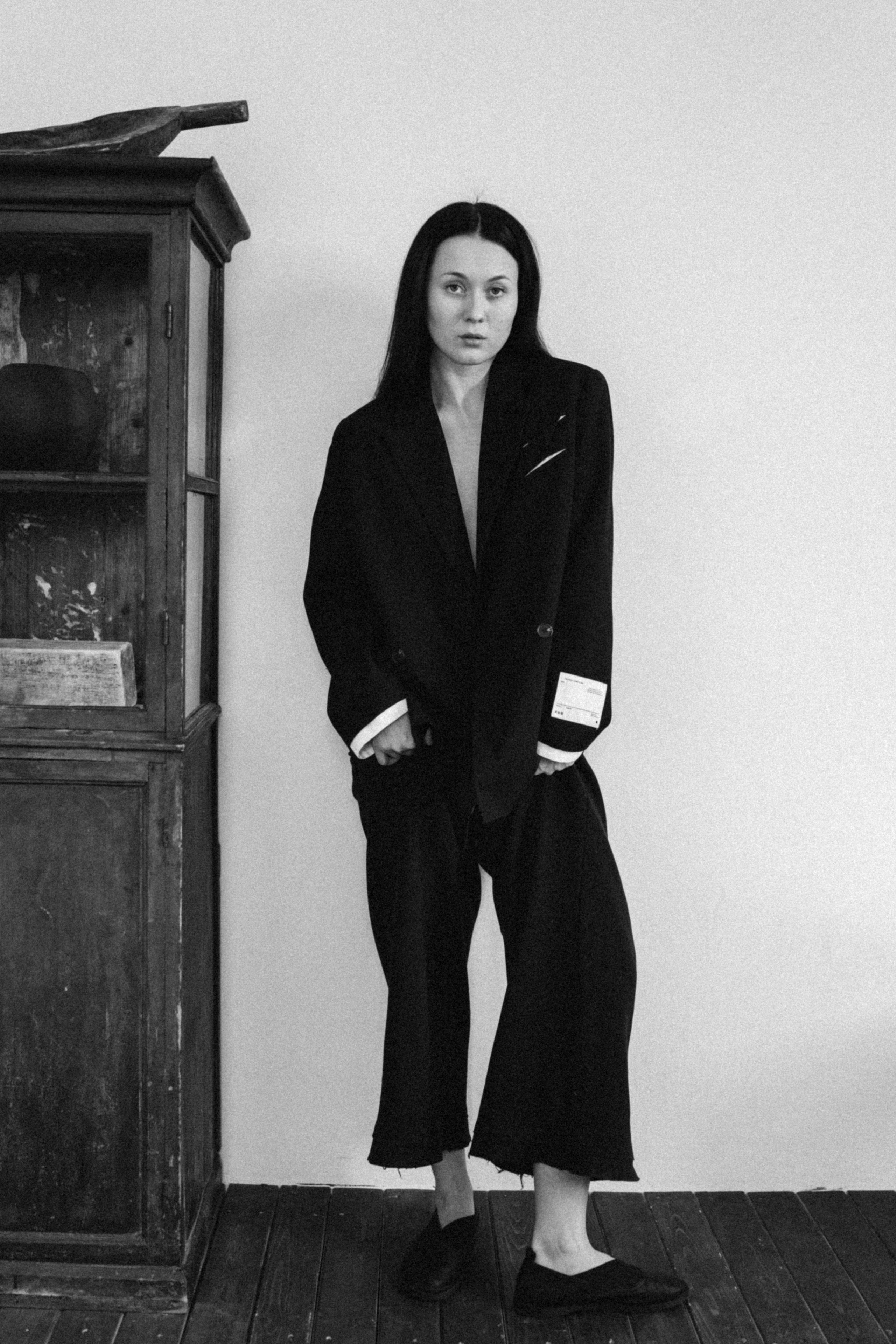 Мария Козлова. Семейный фотограф Спб Санкт-Петербург