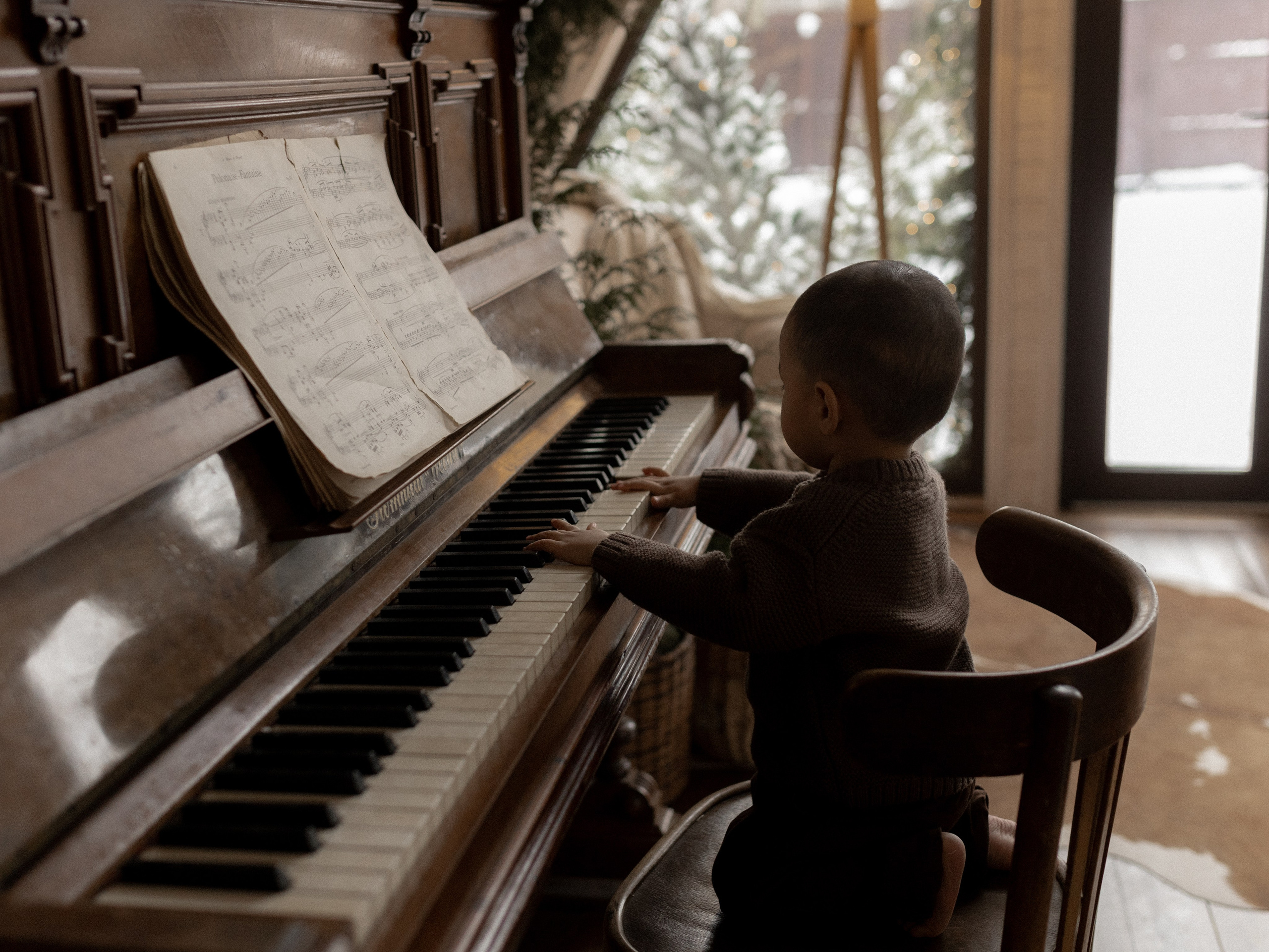 ♡. Фотограф во Владимире, Москве и Суздале-Виктория Чистякова