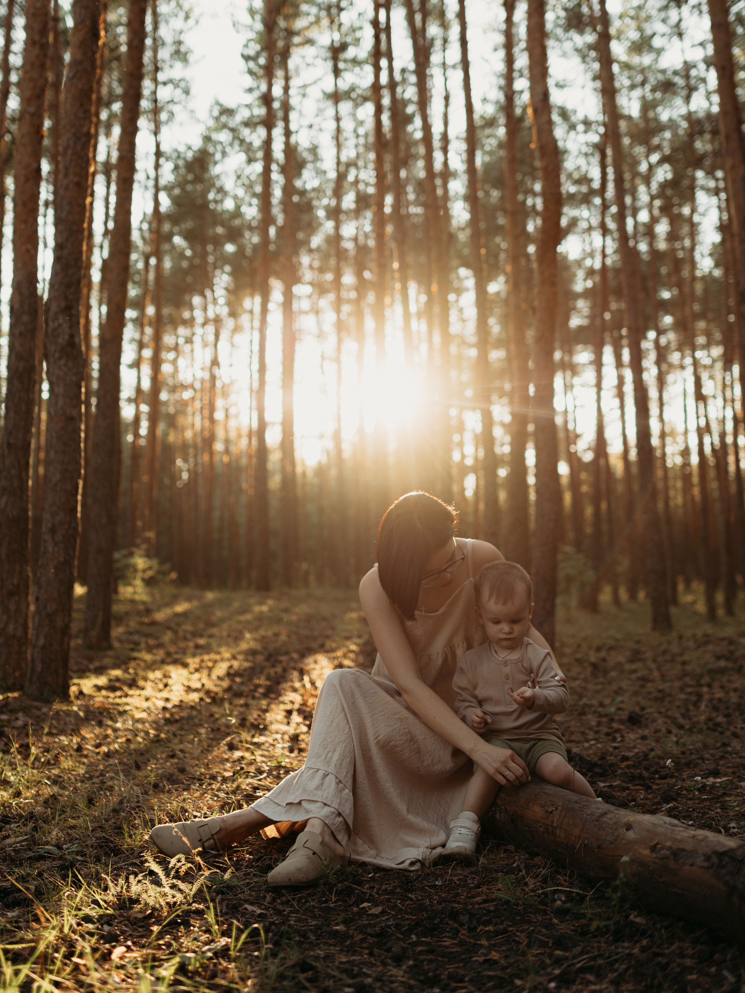 ♡. Фотограф во Владимире, Москве и Суздале-Виктория Чистякова