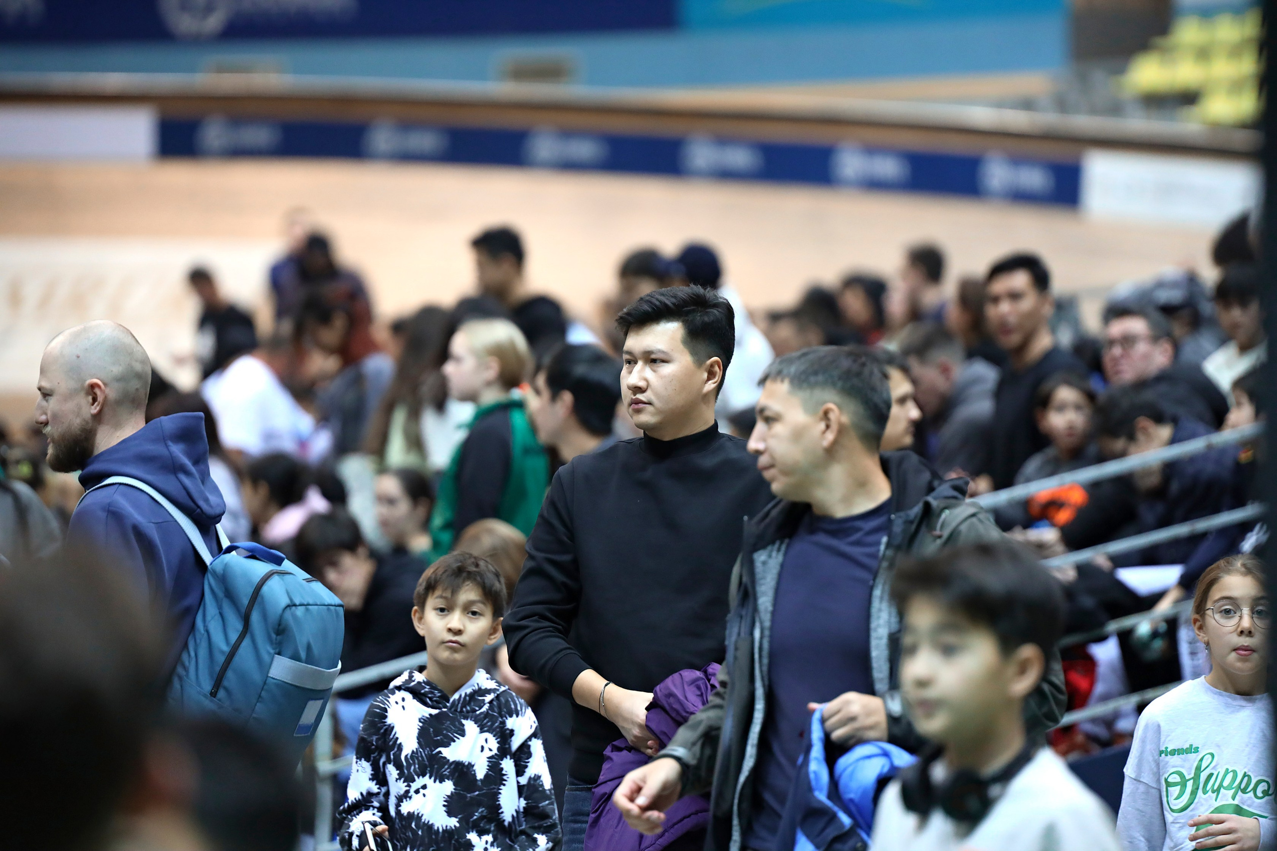 VTB League (Astana — Uralmash) 12 November 2023. Professional photo & Event agency (Kazakhstan, Astana)