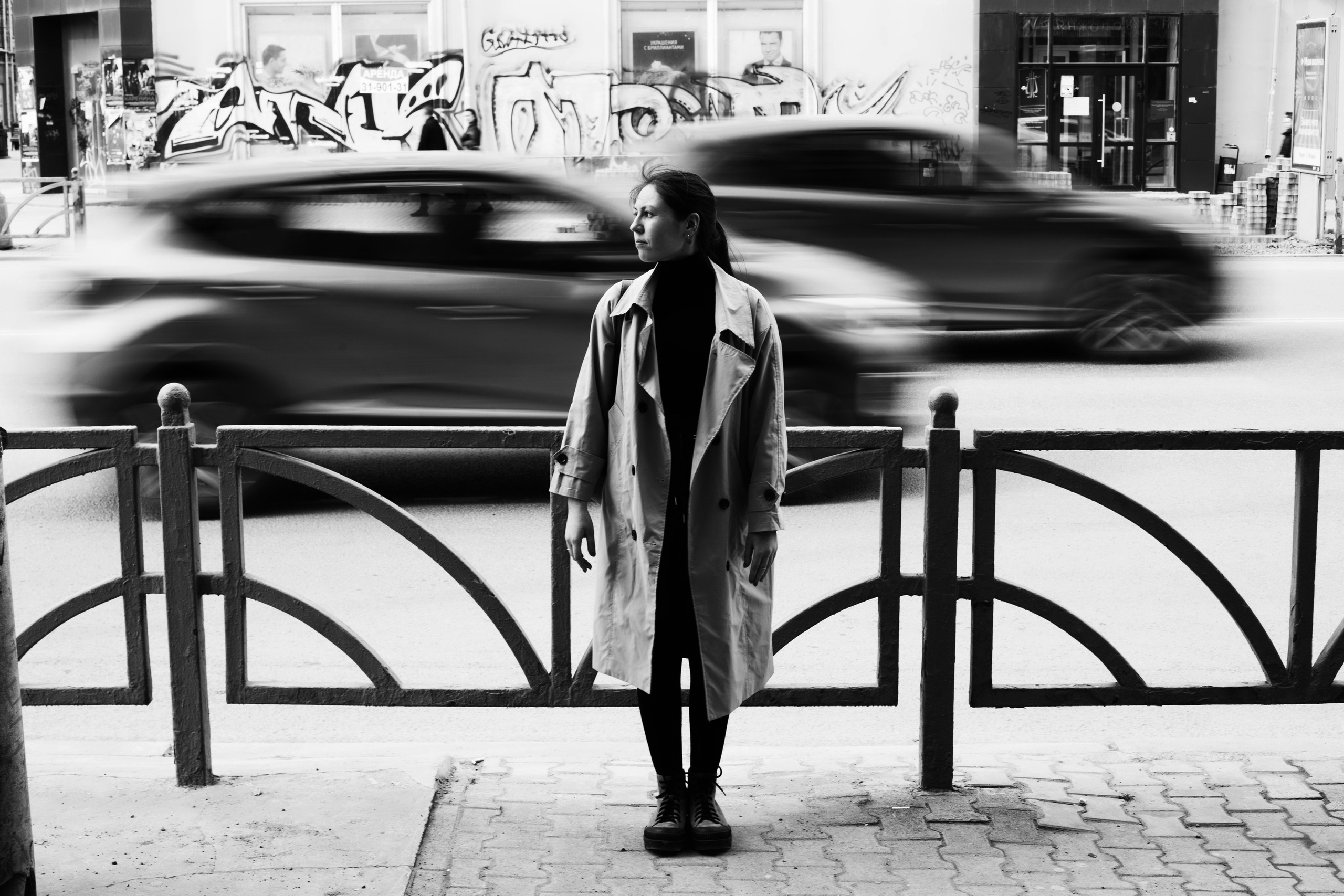 Портреты. Свадебный фотограф в Екатеринбурге Полевской Соликамск