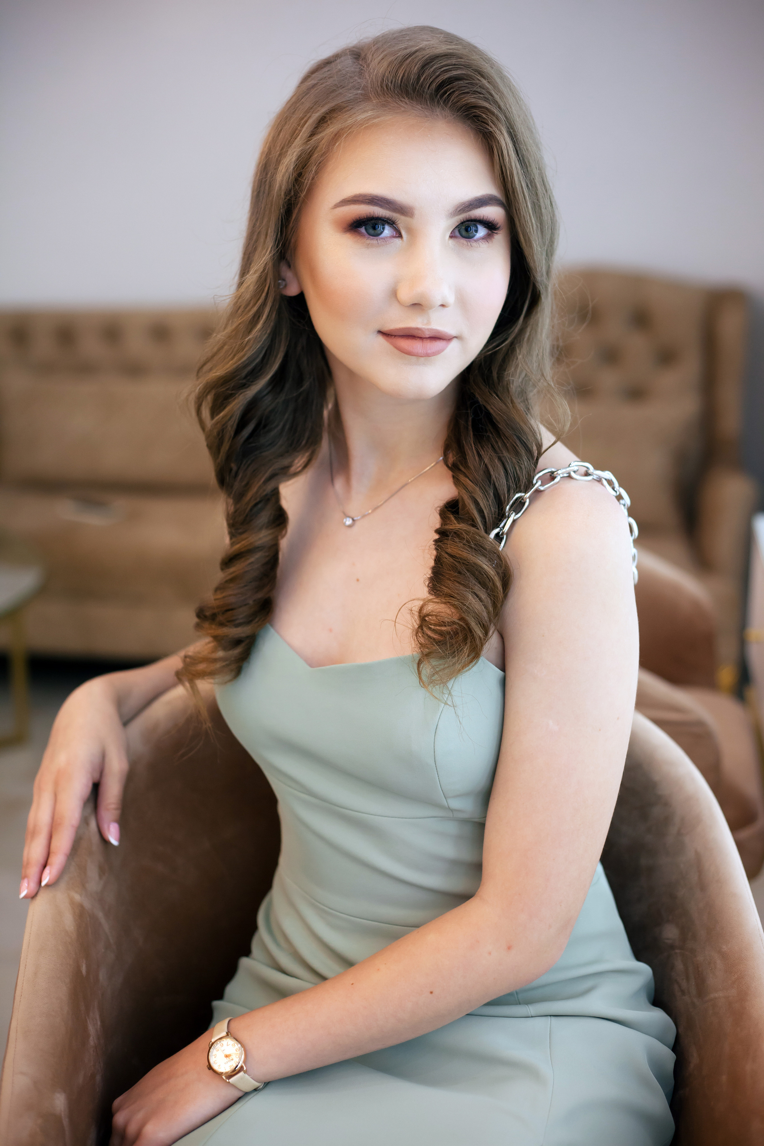 Портреты. Свадебный фотограф в Екатеринбурге Полевской Соликамск