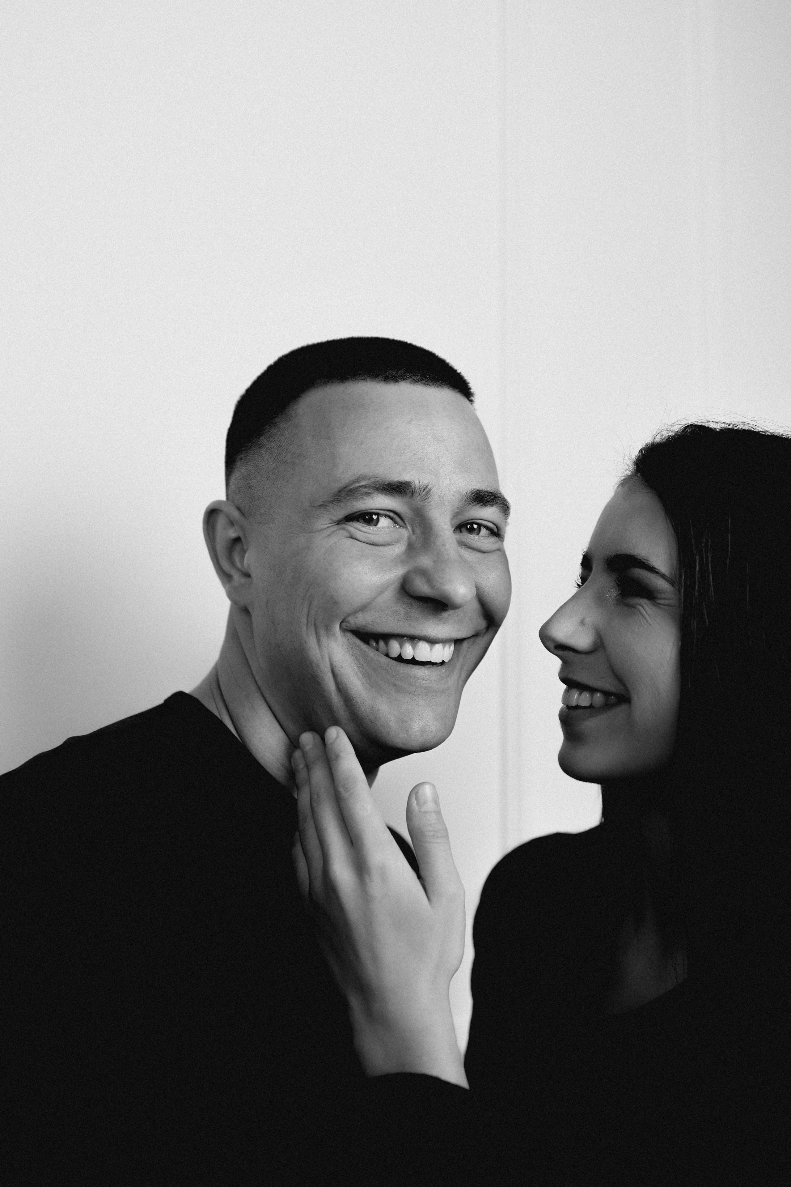 А&А. Withlovent | Фотограф в Севастополе