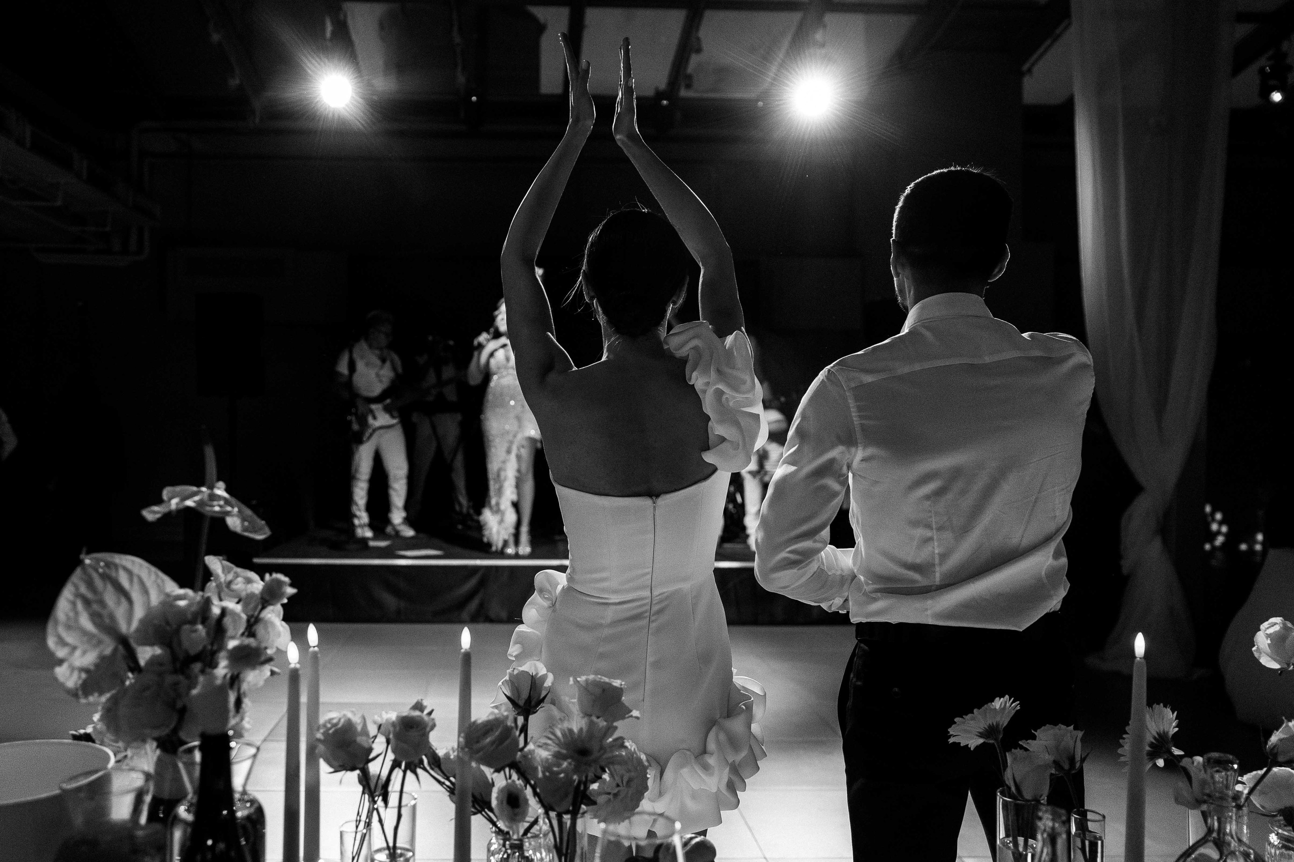 Hot-N-Fun. Главная