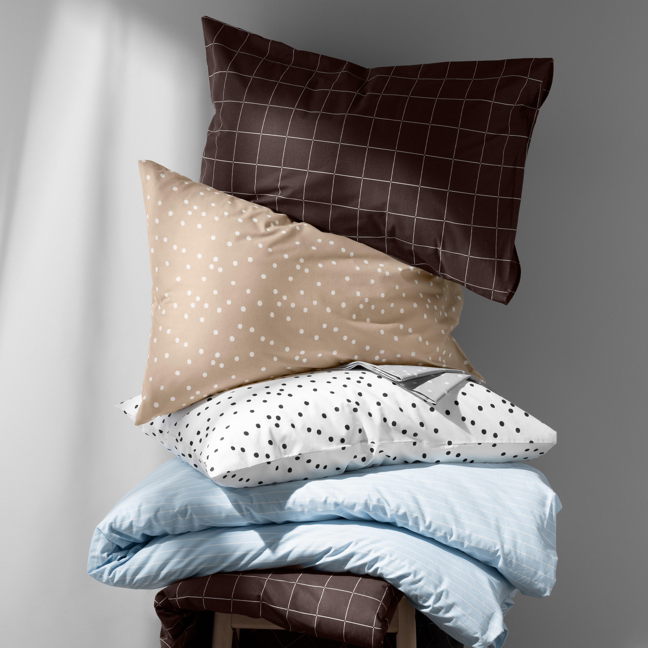 Имиджи для Pragma. Олег Дмитриев