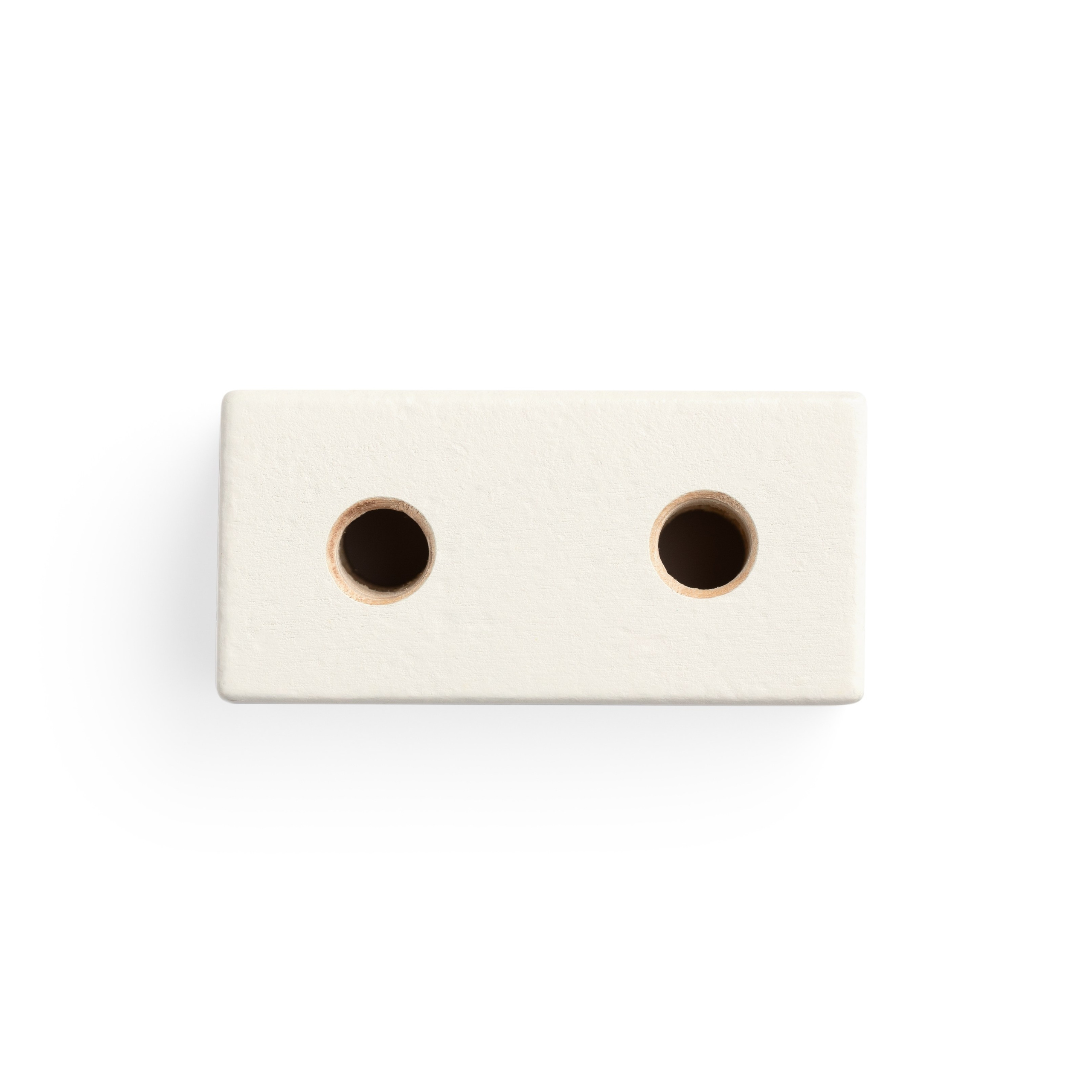 Детский верстак Junion. Олег Дмитриев